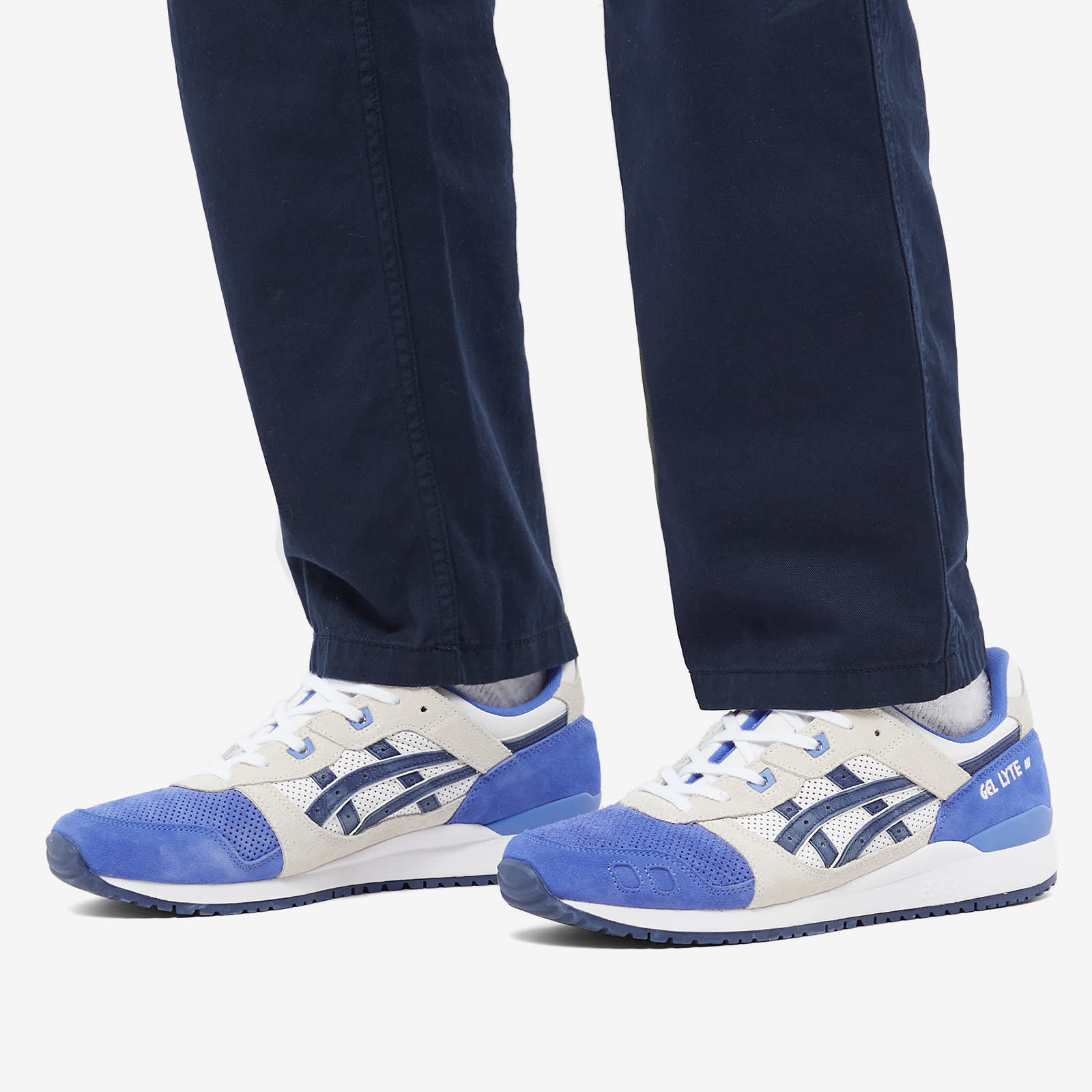 asics gel dedicate 5a