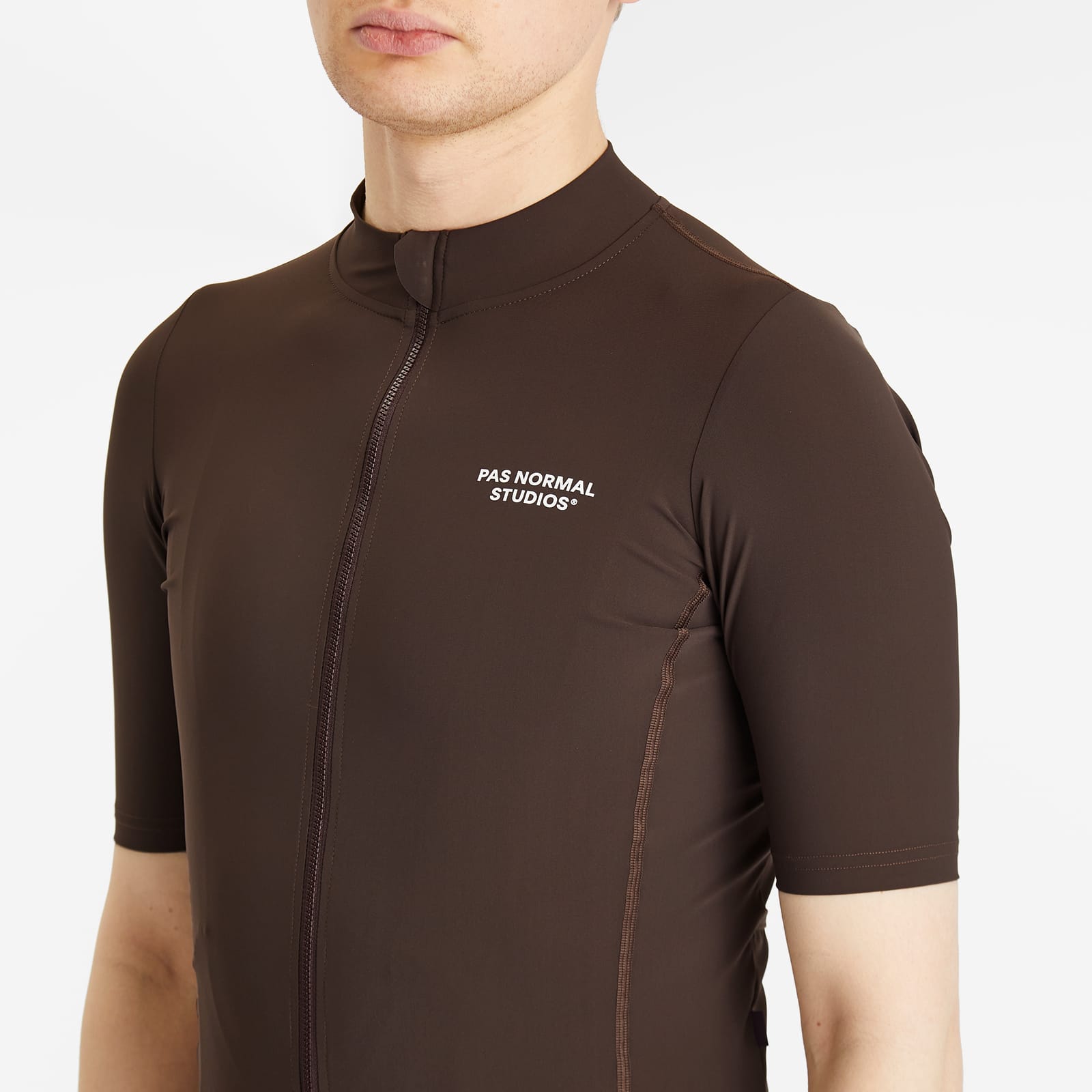 Pas Normal Studios Essential Jersey