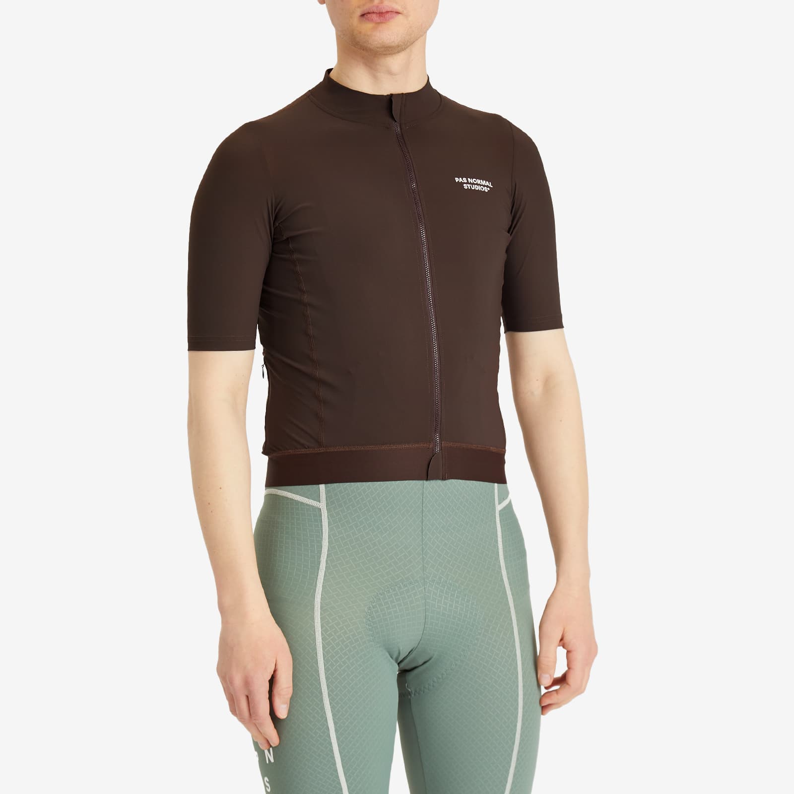 Pas Normal Studios Essential Jersey
