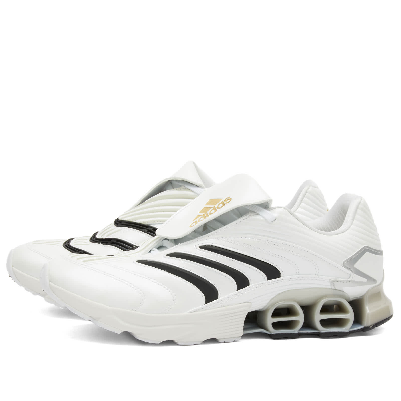 Adidas Predator Megaride Sneaker