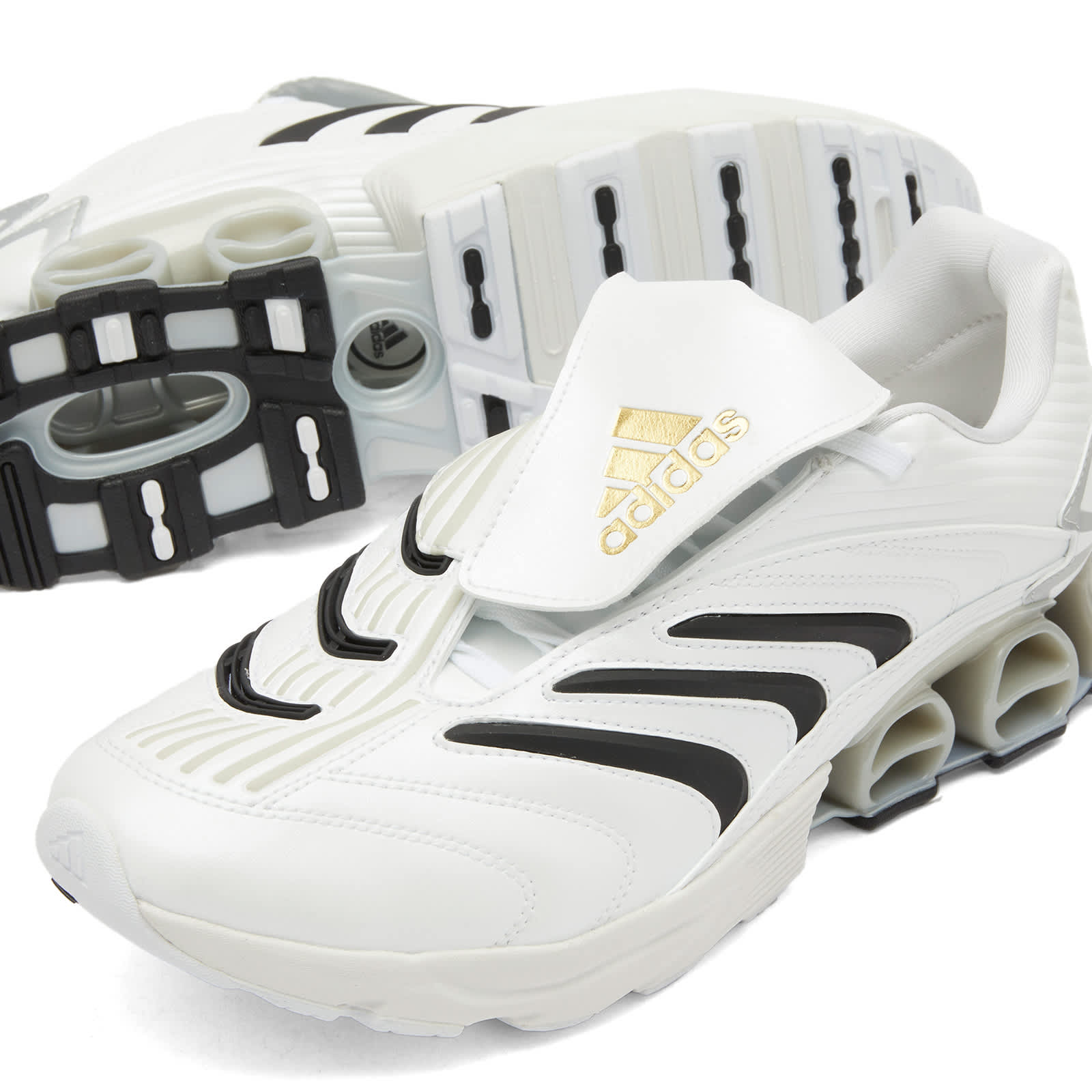 Adidas Predator Megaride Sneaker