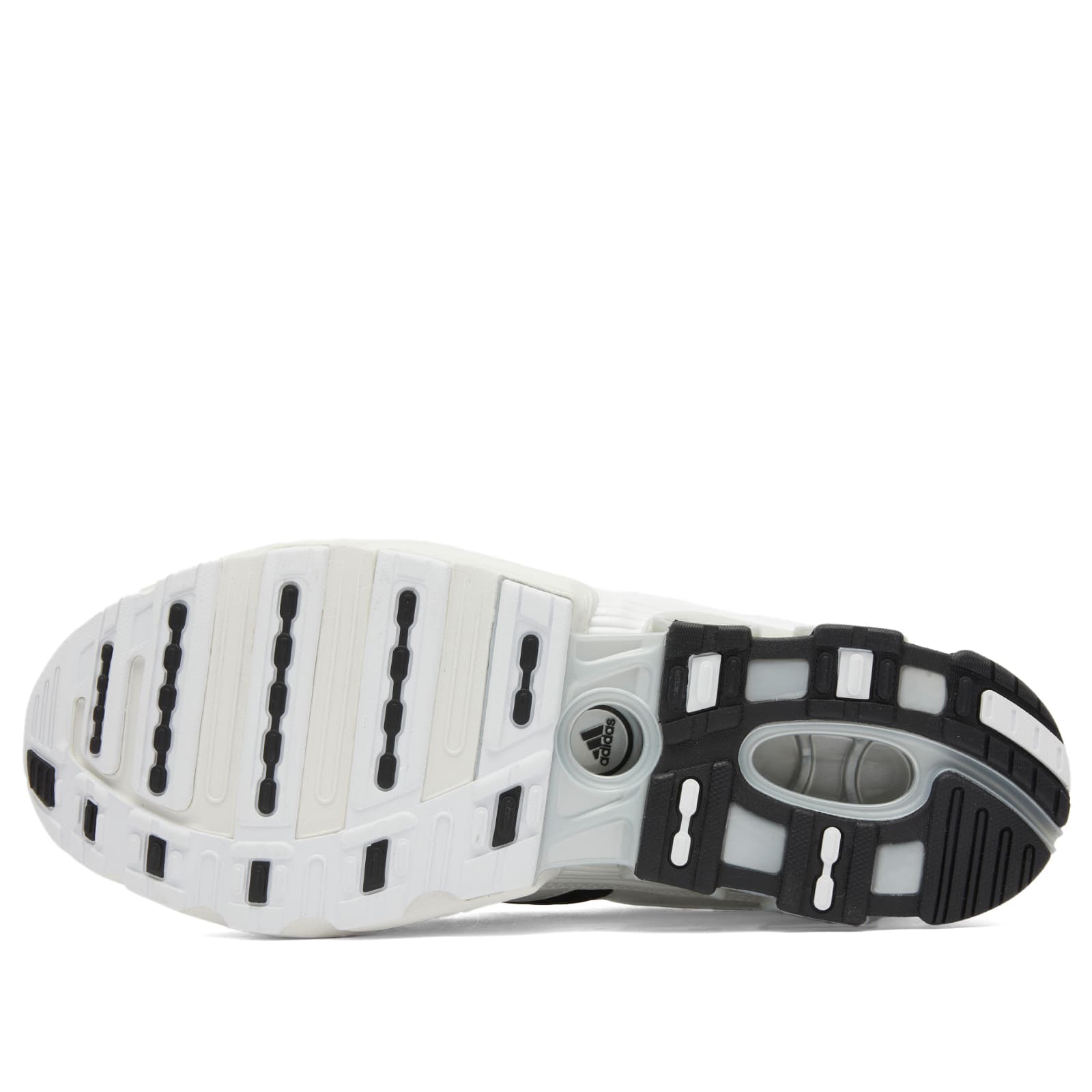 Adidas Predator Megaride Sneaker
