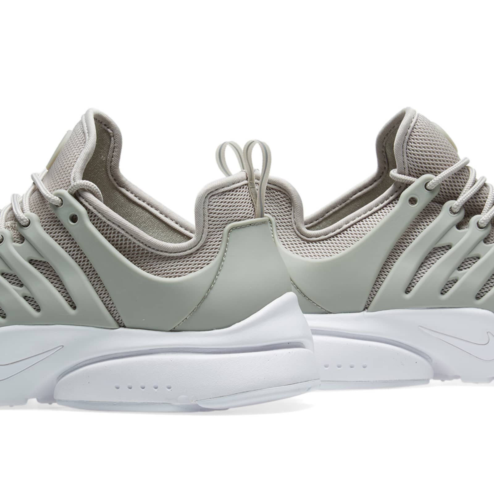 wmns air presto ultra br