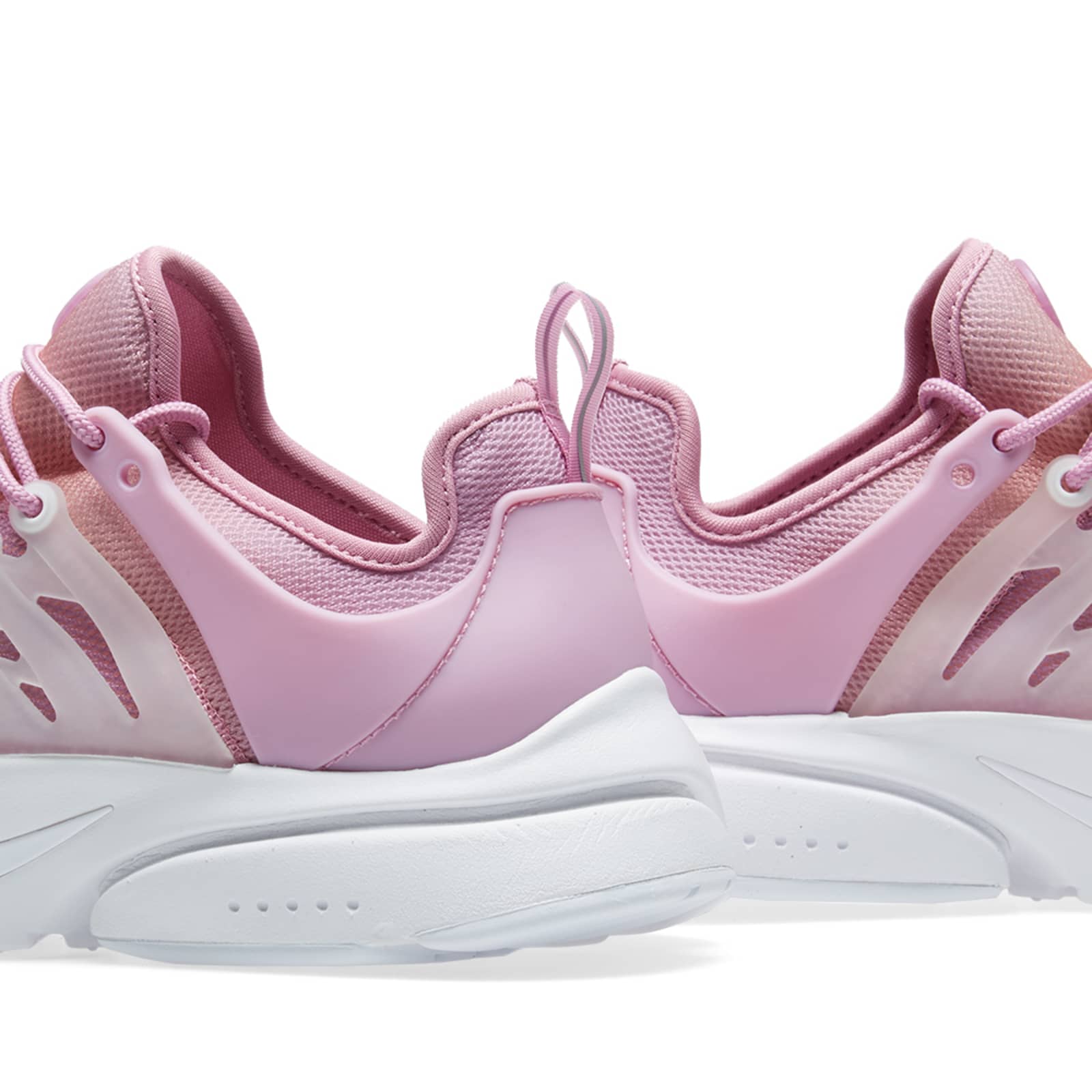 wmns air presto ultra br