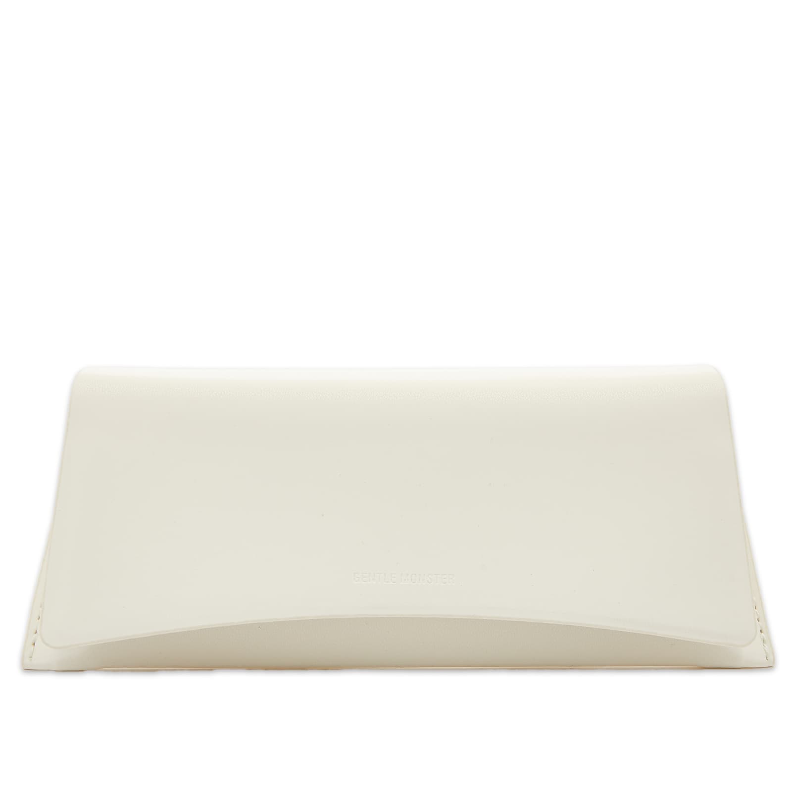 Gentle Monster Cookie Sunglasses Tortoiseshell END. (TW)