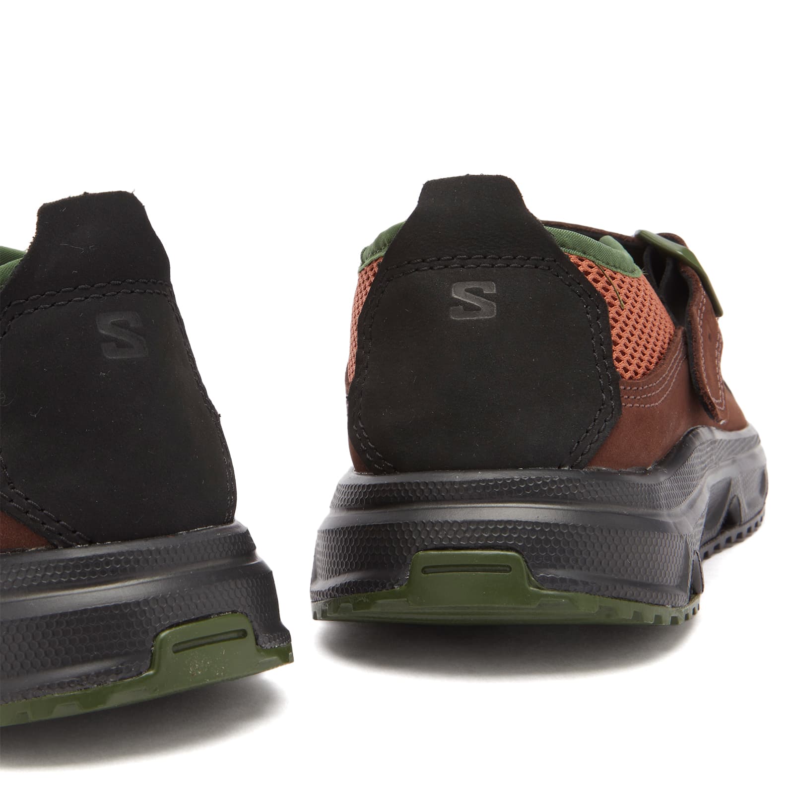 Salomon Rx Marie-Jeanne Sneaker
