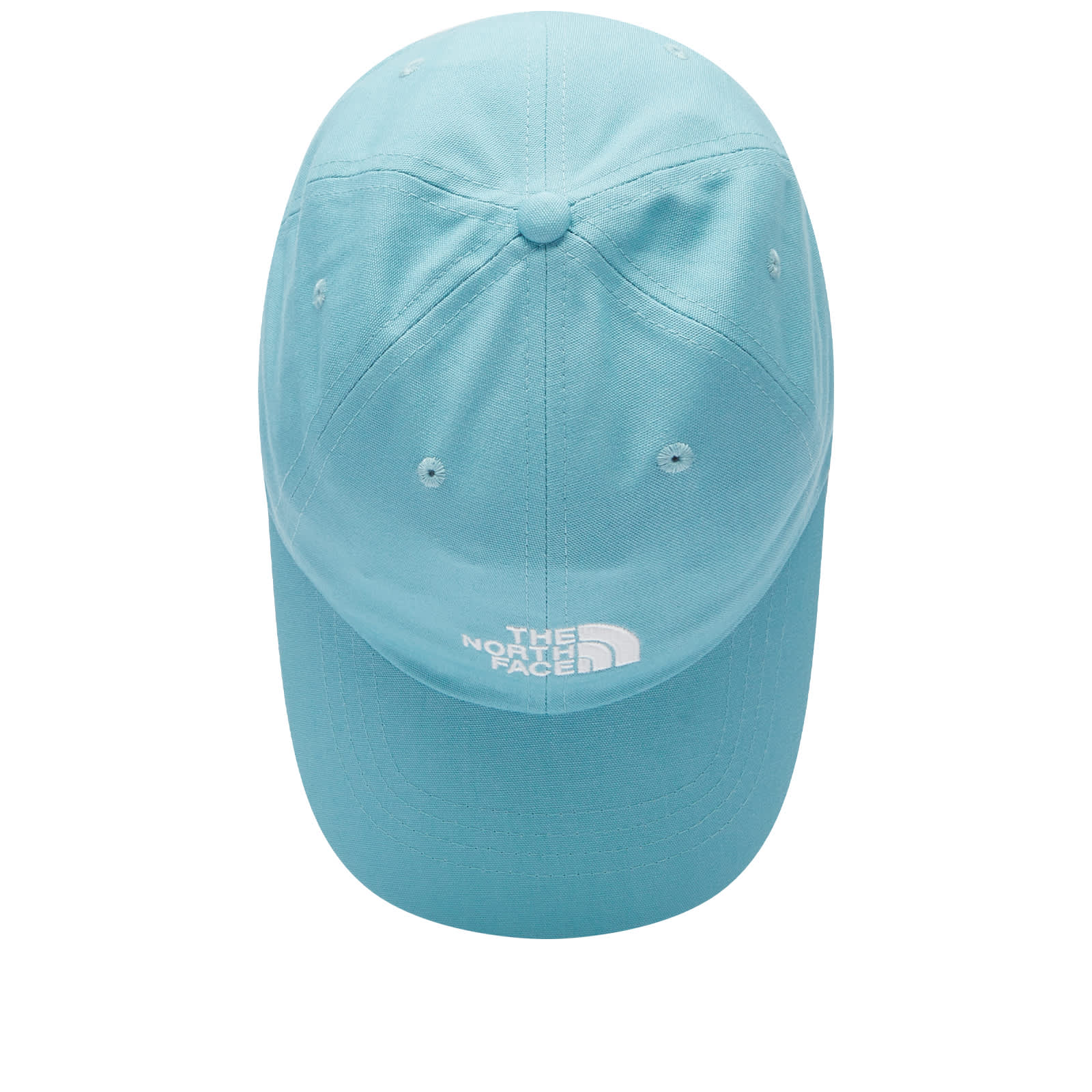 The North Face Norm Cap Reef Waters END. (US)