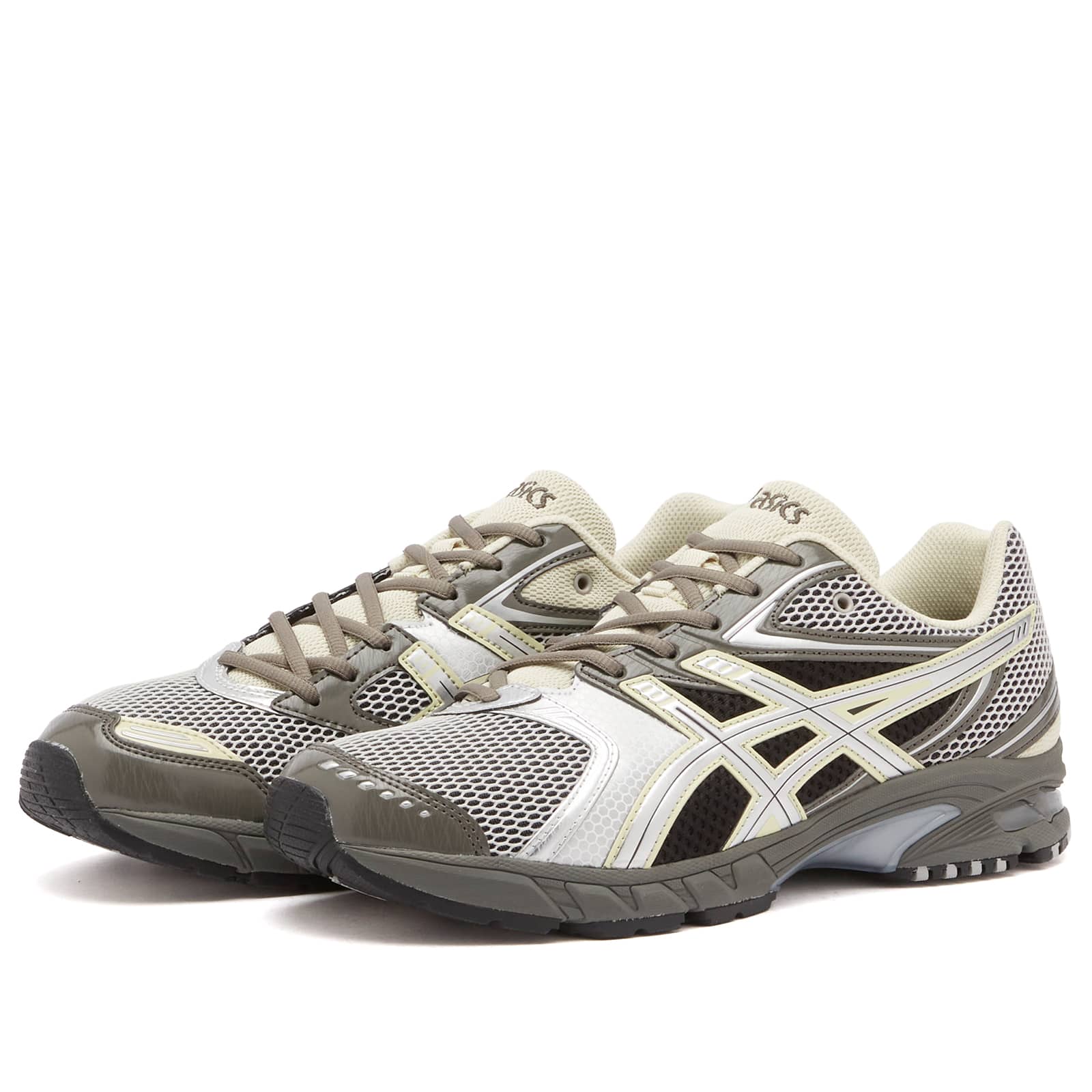 Asics Gel-Ds Trainer 14