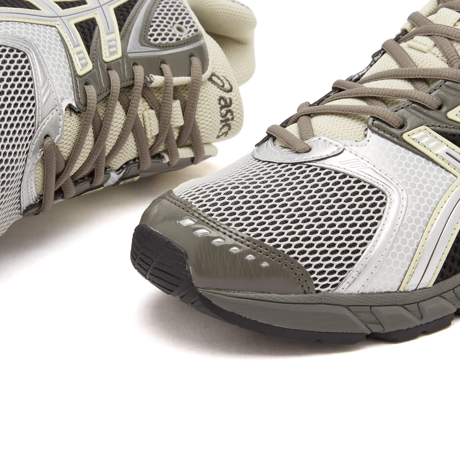 Asics Gel-Ds Trainer 14