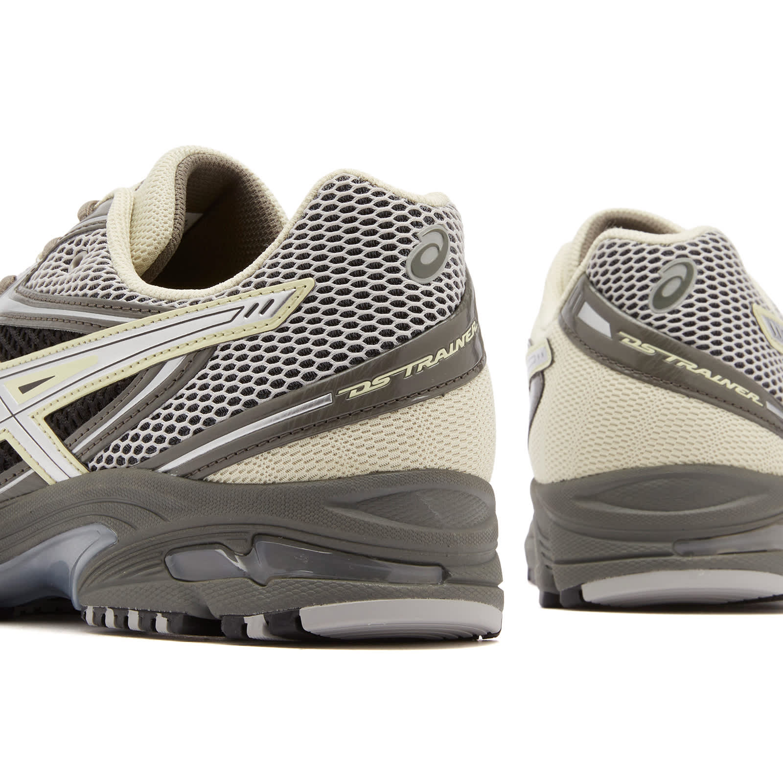 Asics Gel-Ds Trainer 14