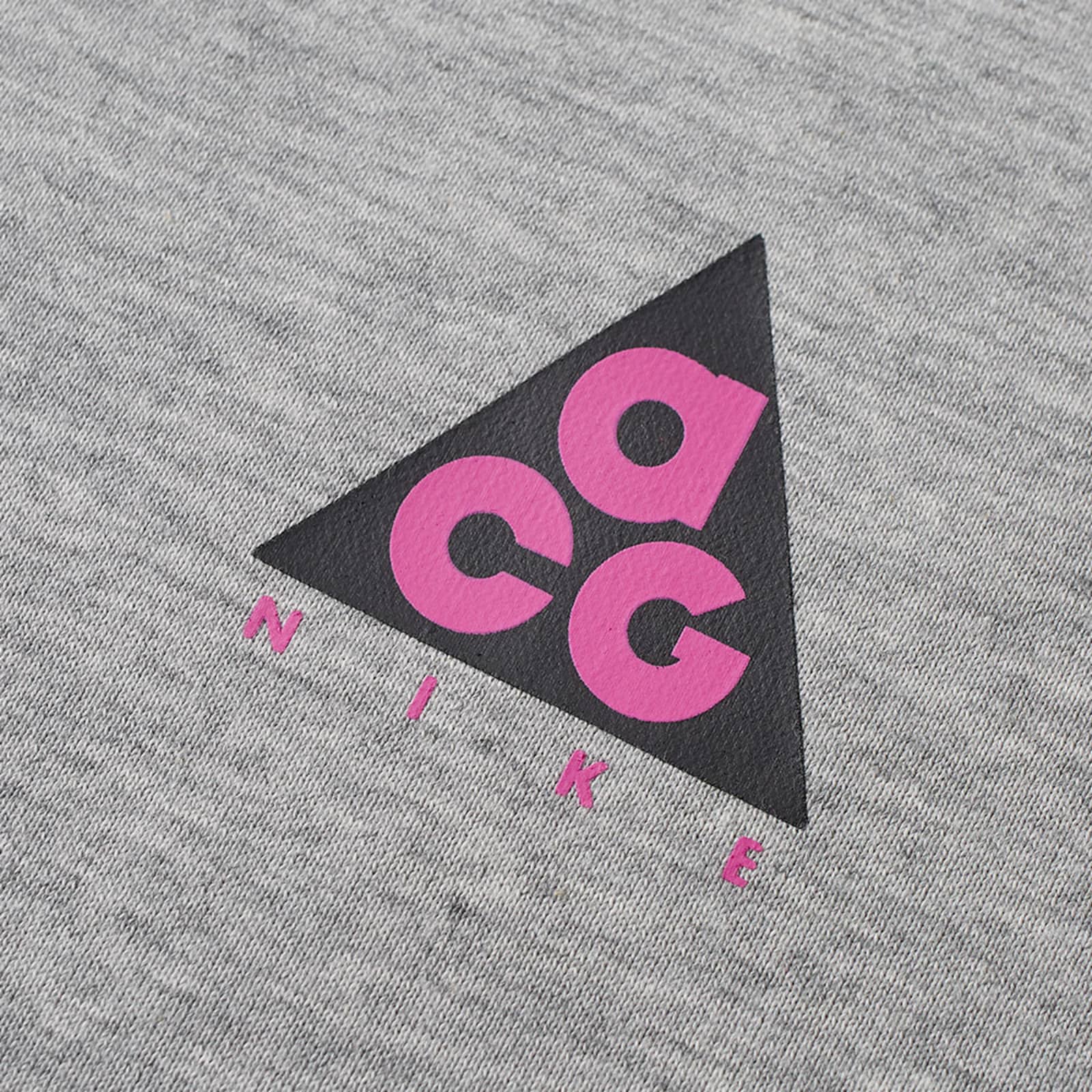acg sunshine tee