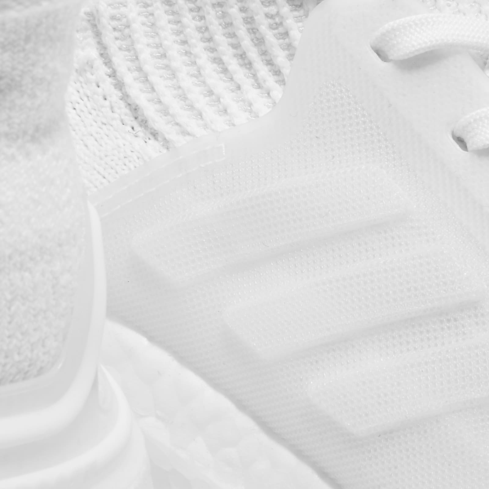 off white ultra boost stockx