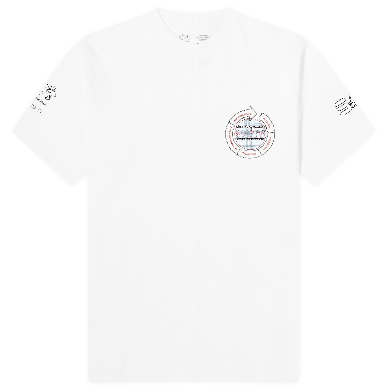 space-available-cda-system-t-shirt-white-end