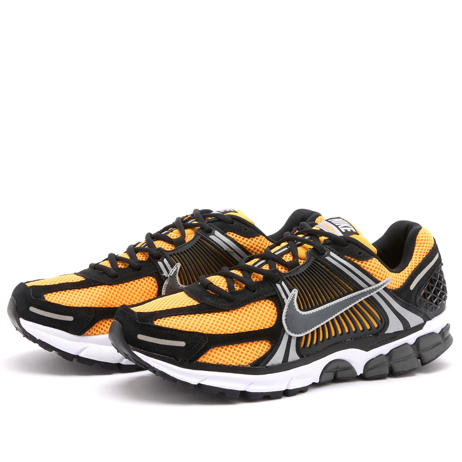 Nike Zoom Vomero 5 Sneaker
