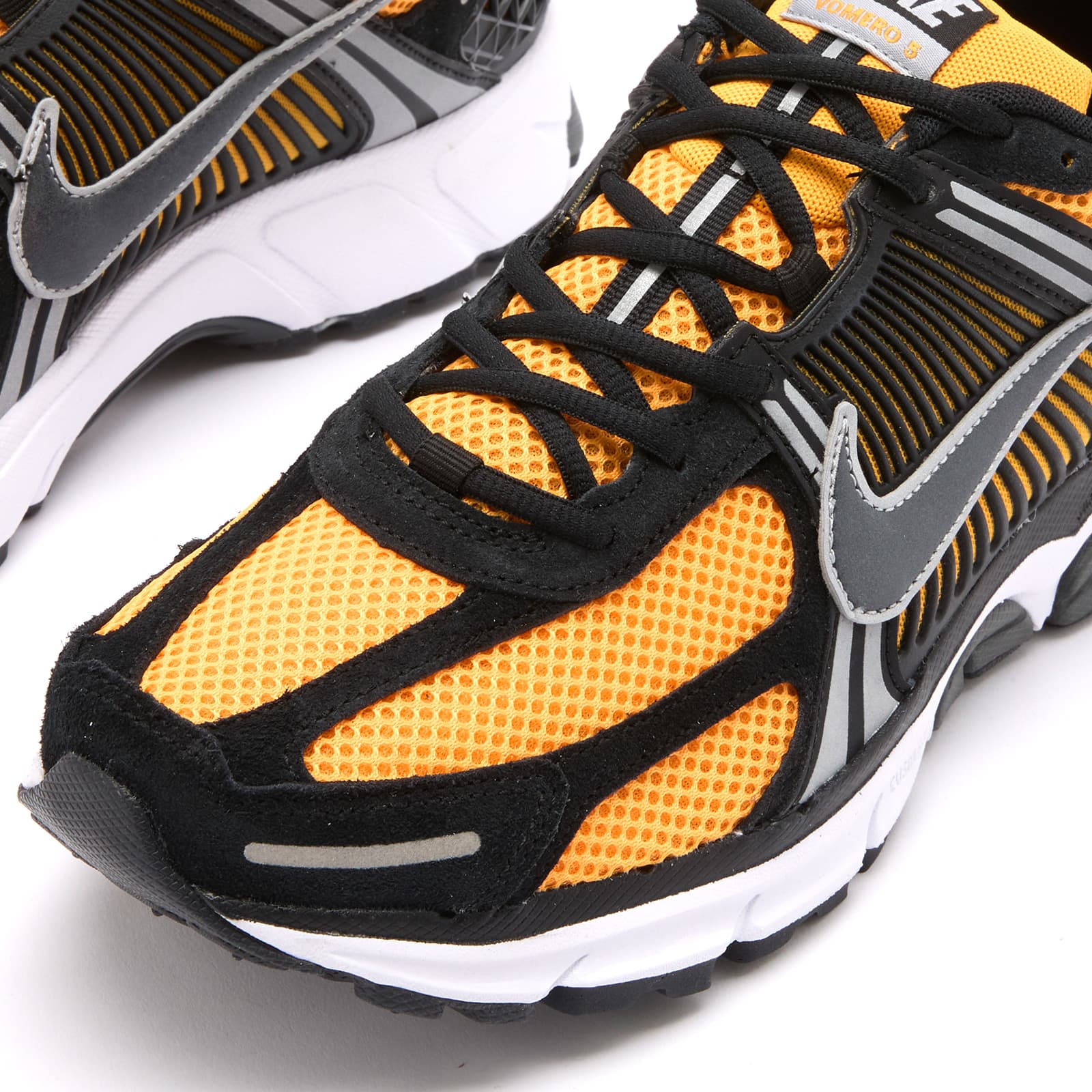 Nike Zoom Vomero 5 Sneaker