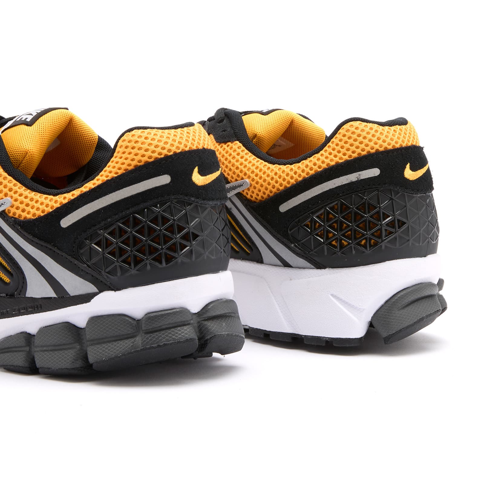 Nike Zoom Vomero 5 Sneaker
