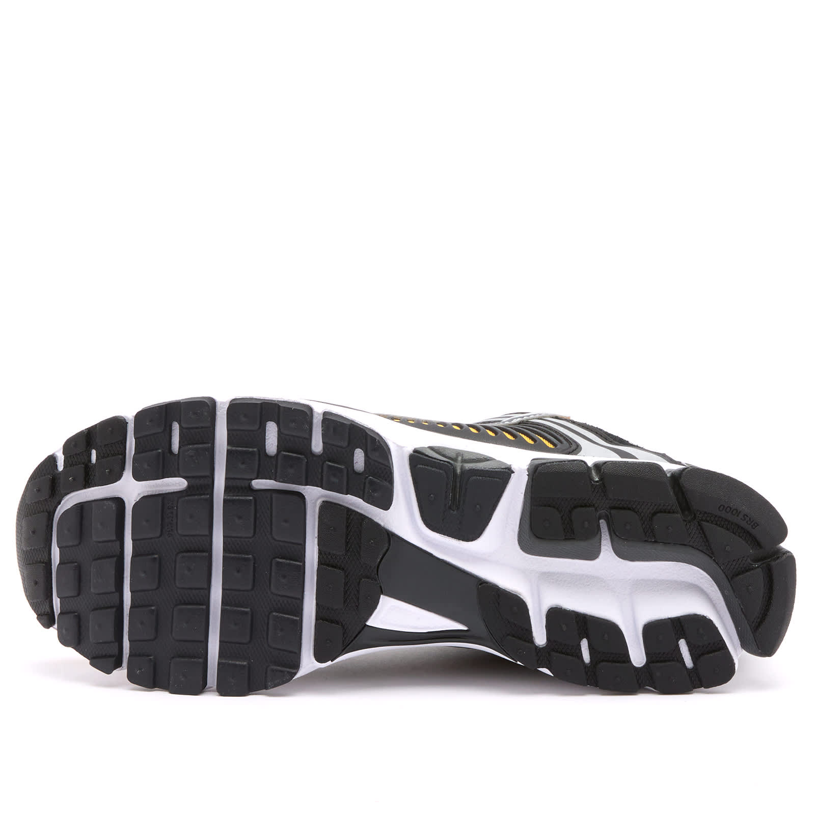 Nike Zoom Vomero 5 Sneaker