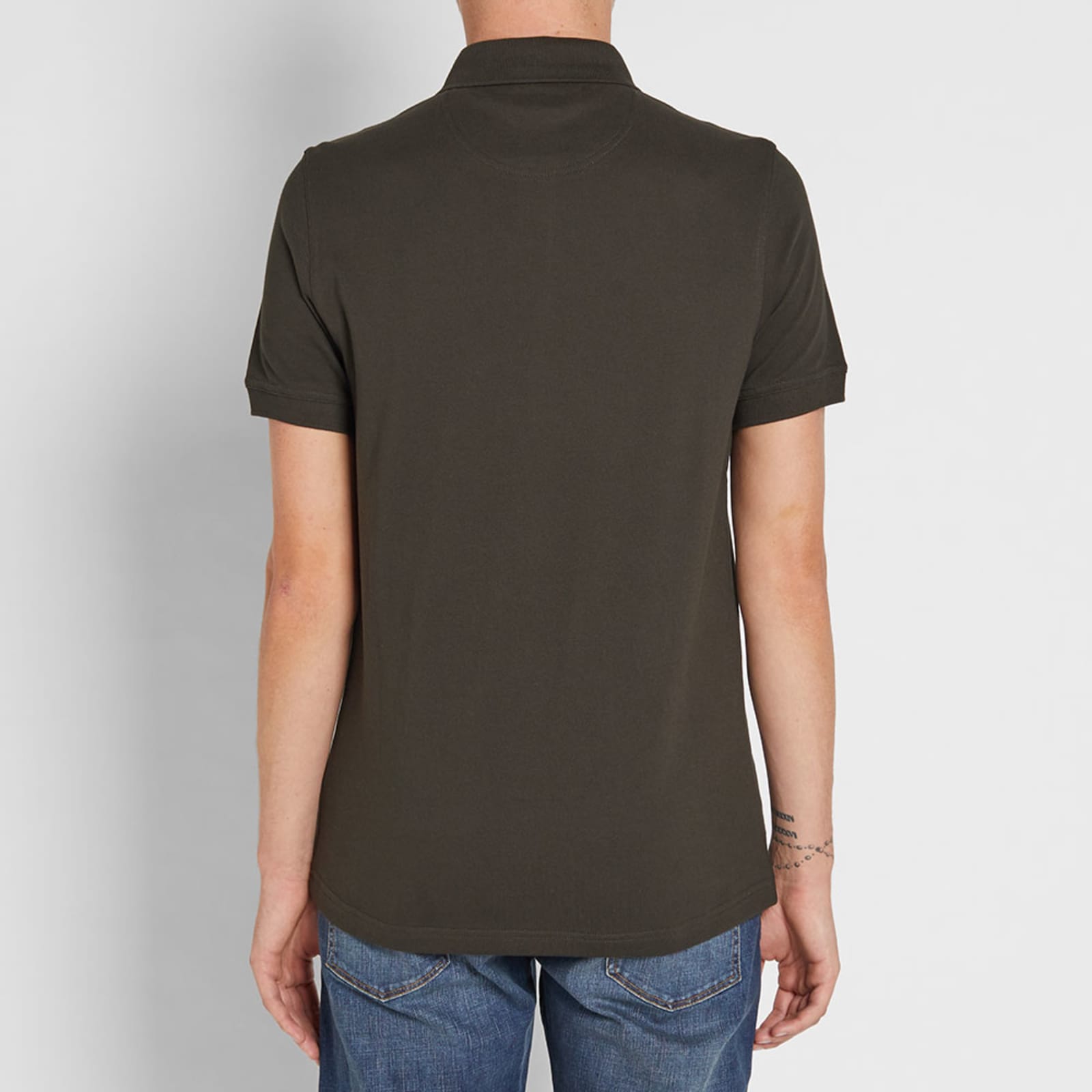 Barbour joshua Outlet