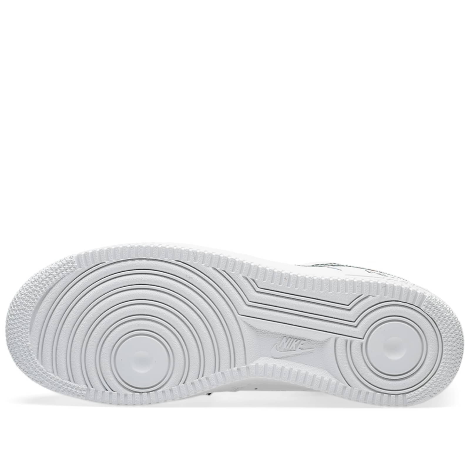 nike air force 107 premium jdi