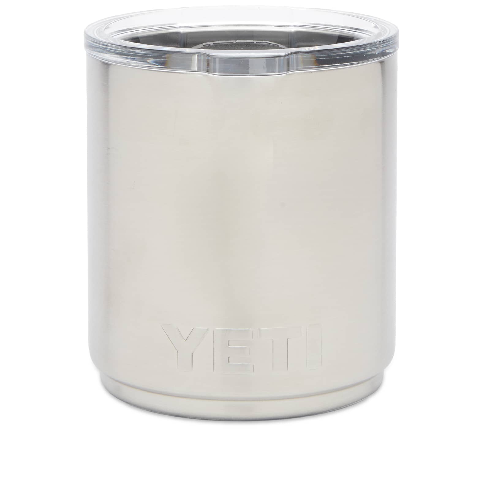 yeti-10oz-low-ball-stainless-steel-end-es