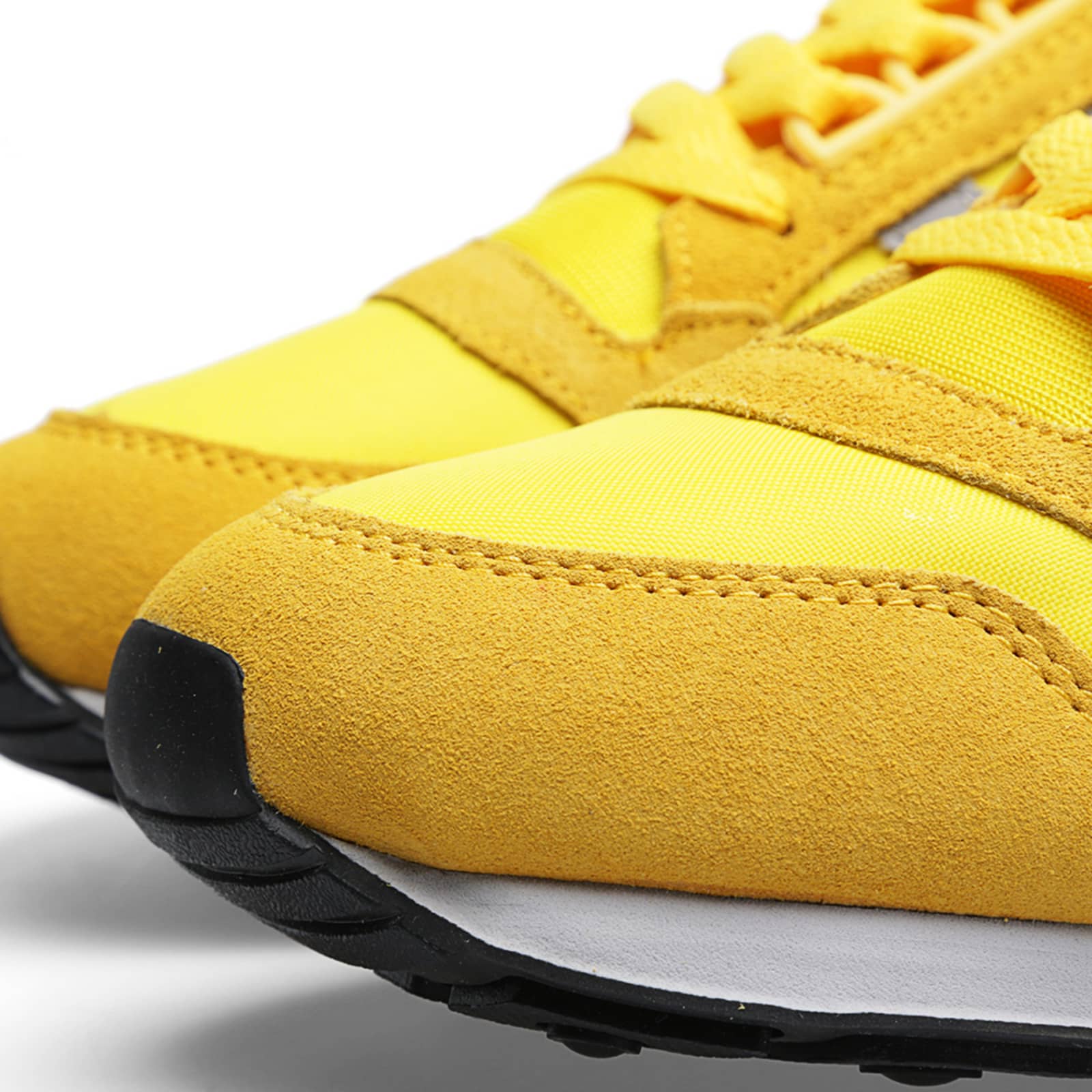 adidas zx 500 og grey