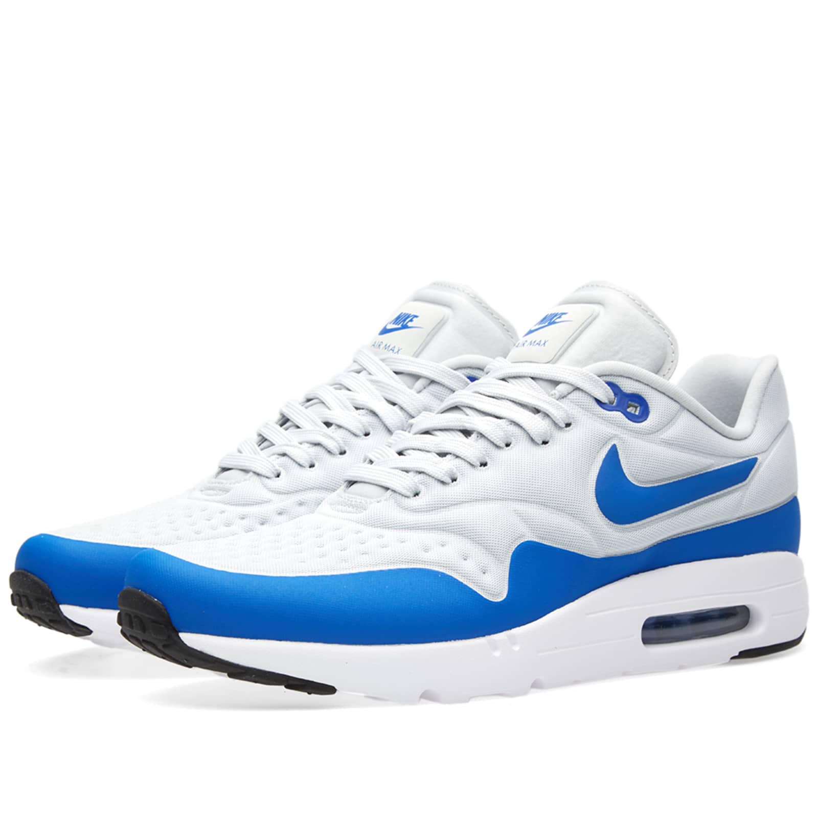 nike air max ultra se