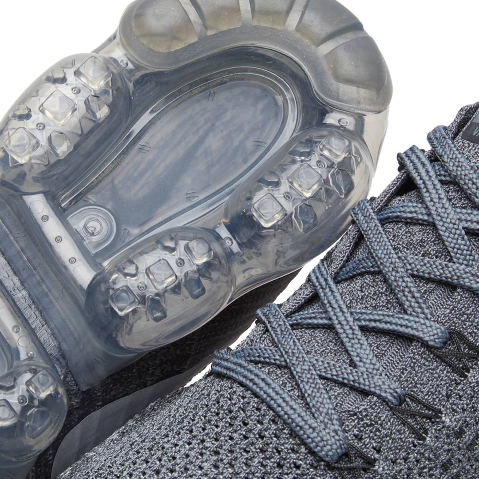 vapormax flyknit igloo