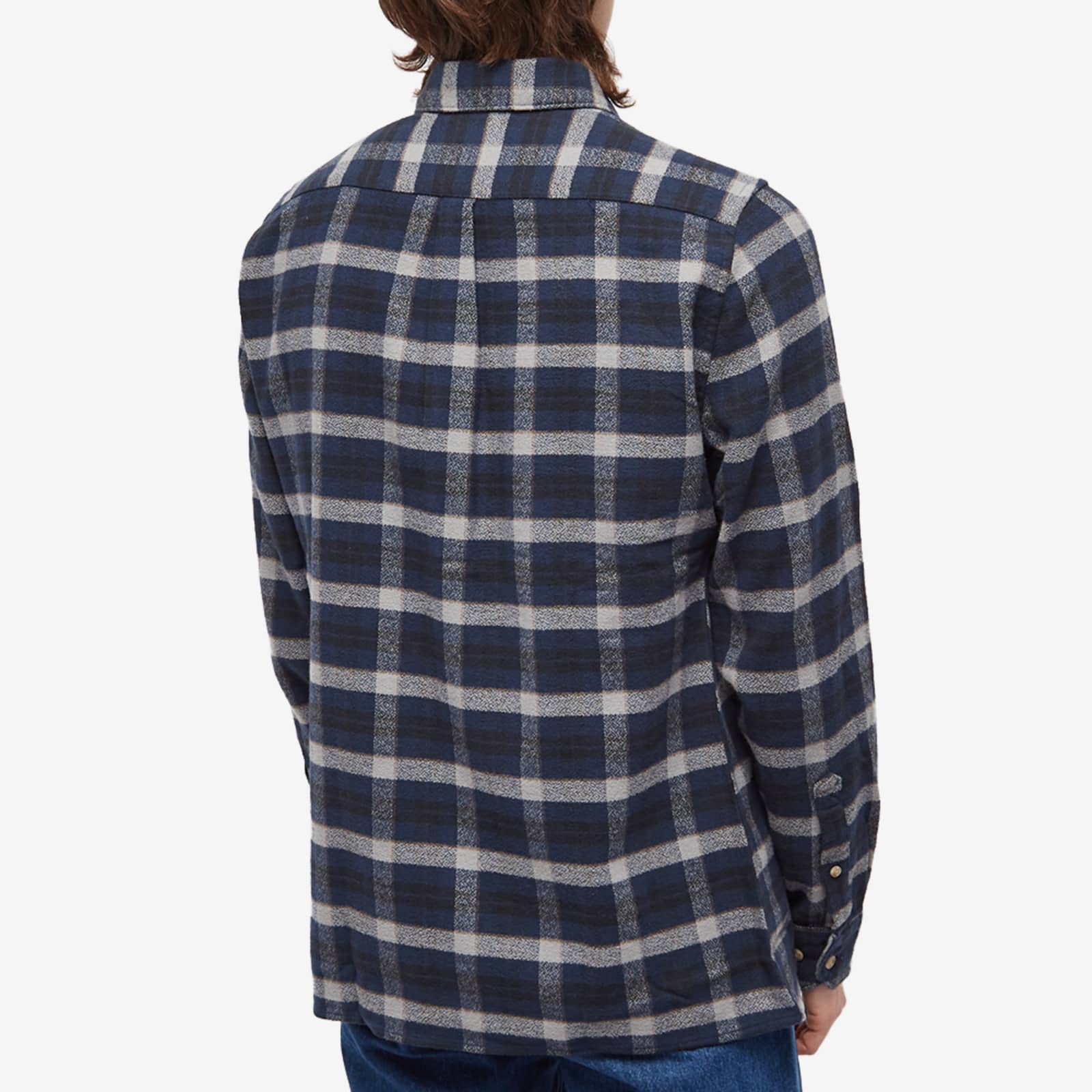 Barbour thompson Clearance