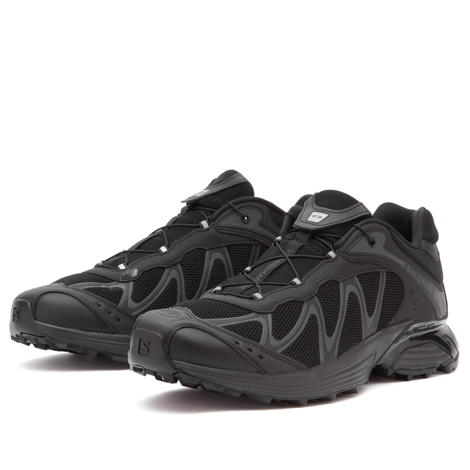 Salomon Xt-Whisper Sneaker