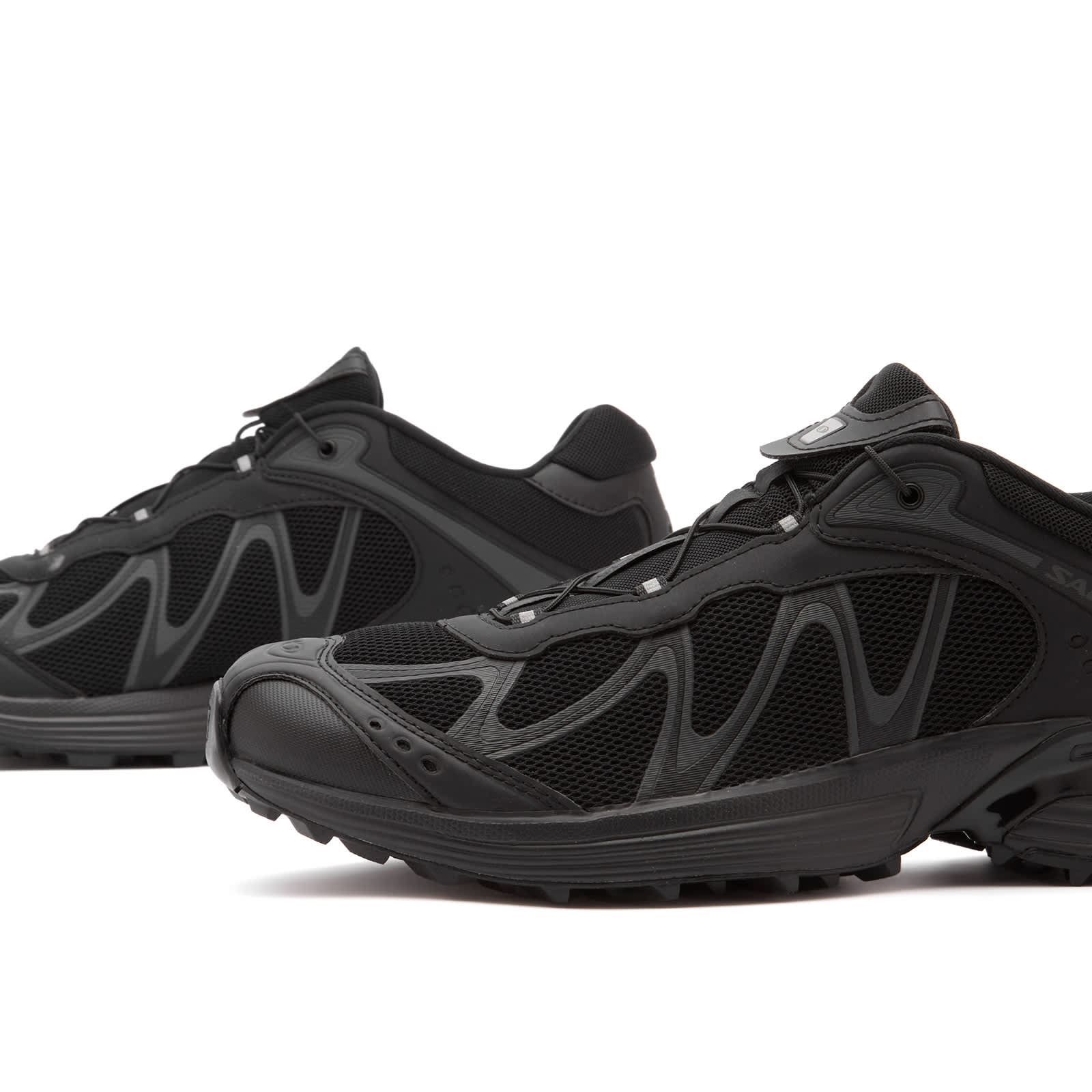 Salomon Xt-Whisper Sneaker