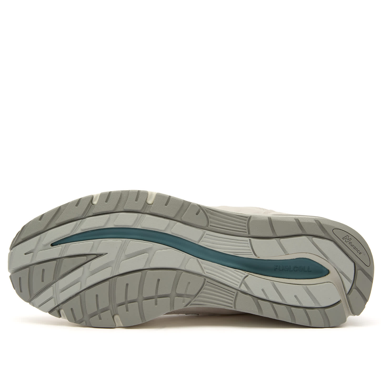 New Balance U991LG2 - Made in UK