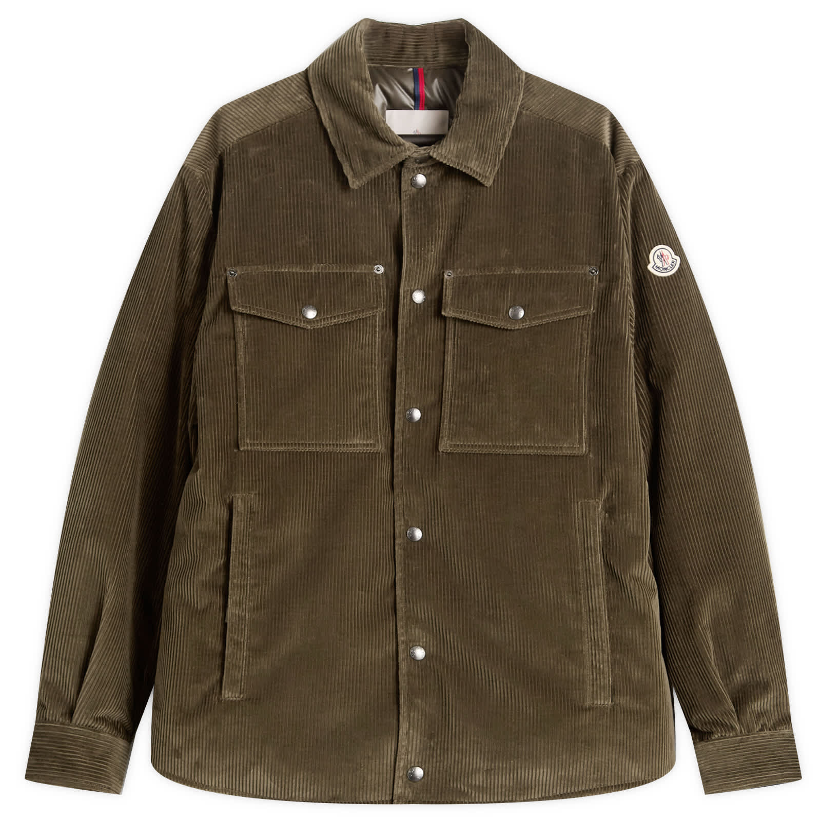 MONCLER 衣類カバー 5枚セット Amazon｜衣類カバー 防虫 5枚組 洋服カバー 不織布 吊り下げ収納
