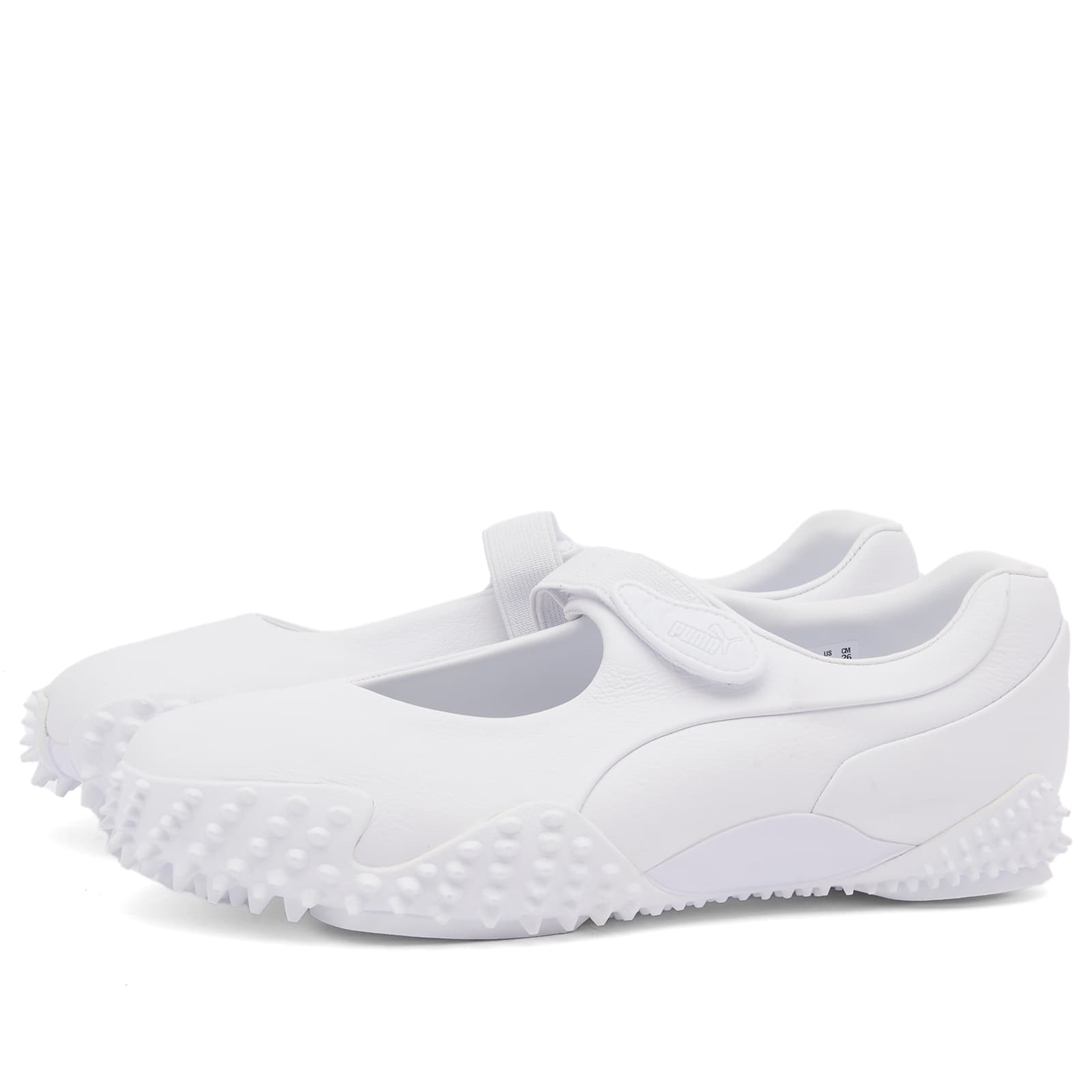Puma Mostro Fey LTH Sneaker