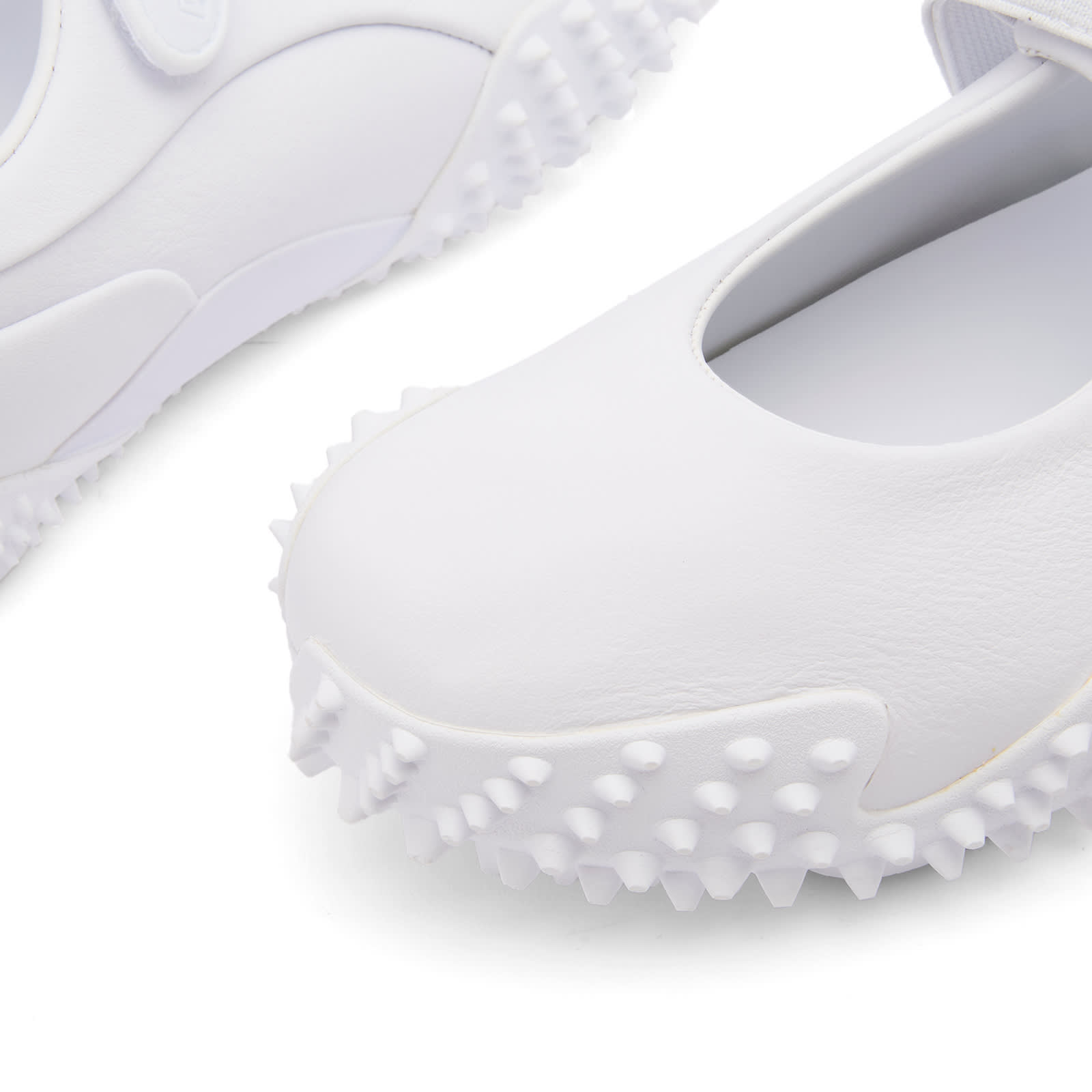 Puma Mostro Fey LTH Sneaker