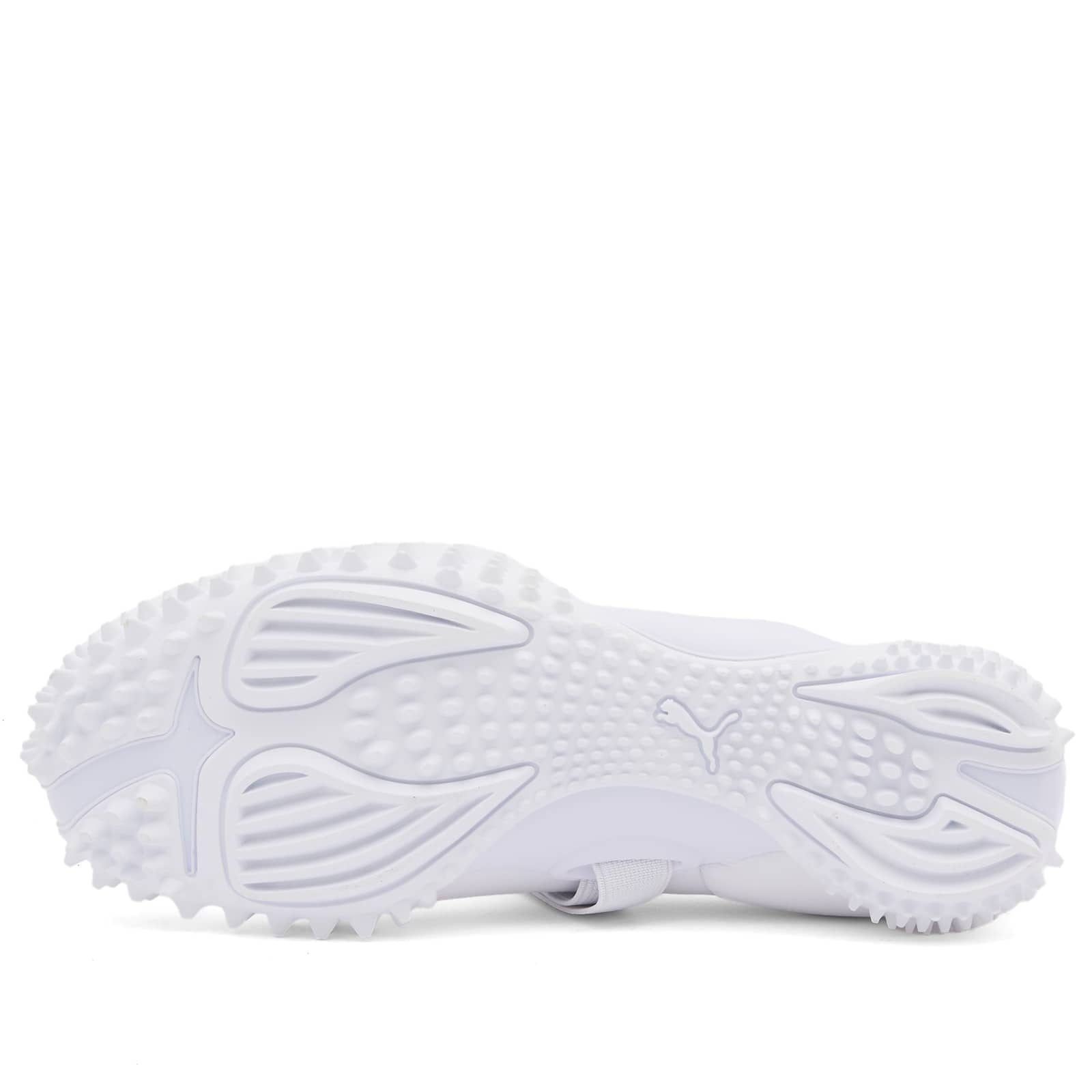 Puma Mostro Fey LTH Sneaker