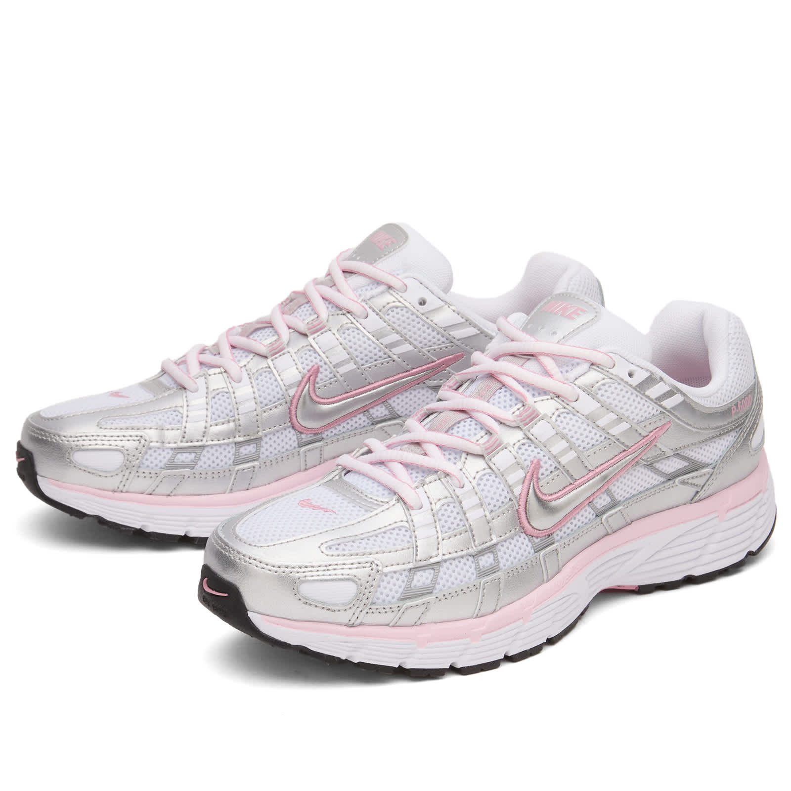 Nike P-6000 W Sneaker