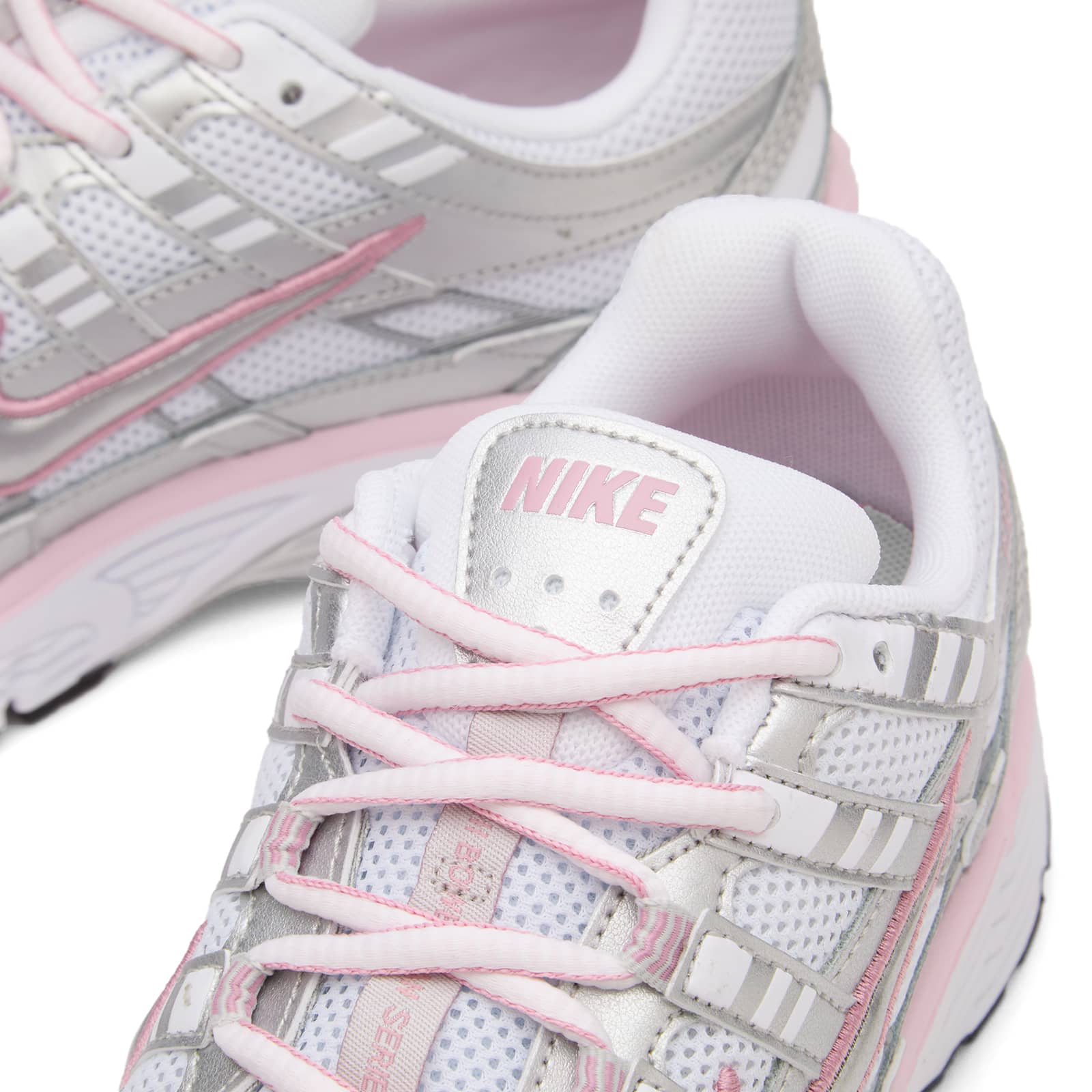 Nike P-6000 W Sneaker