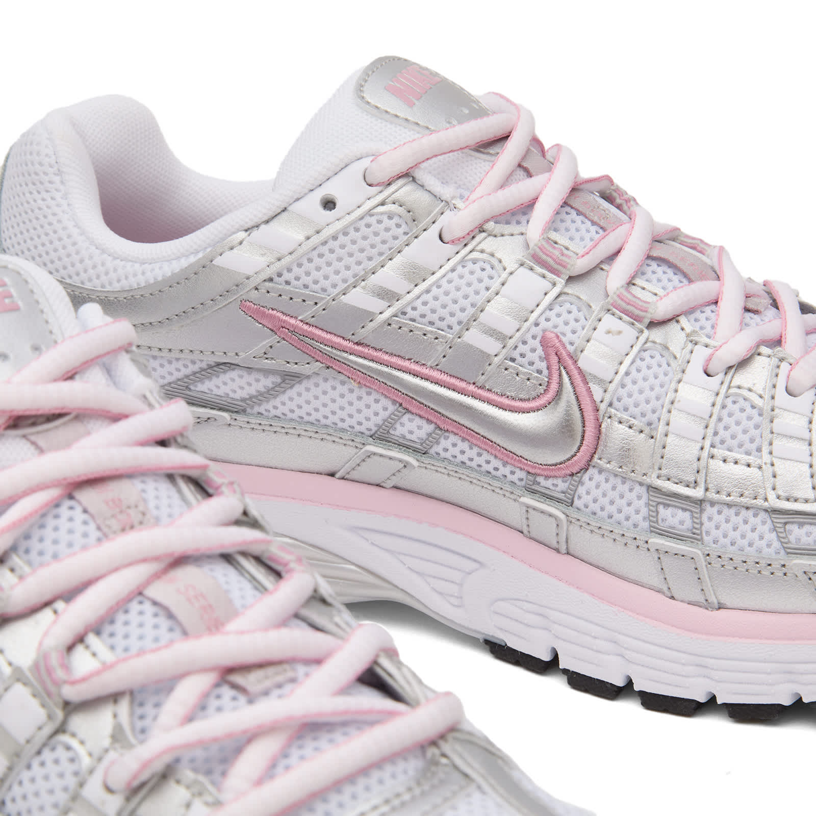 Nike P-6000 W Sneaker