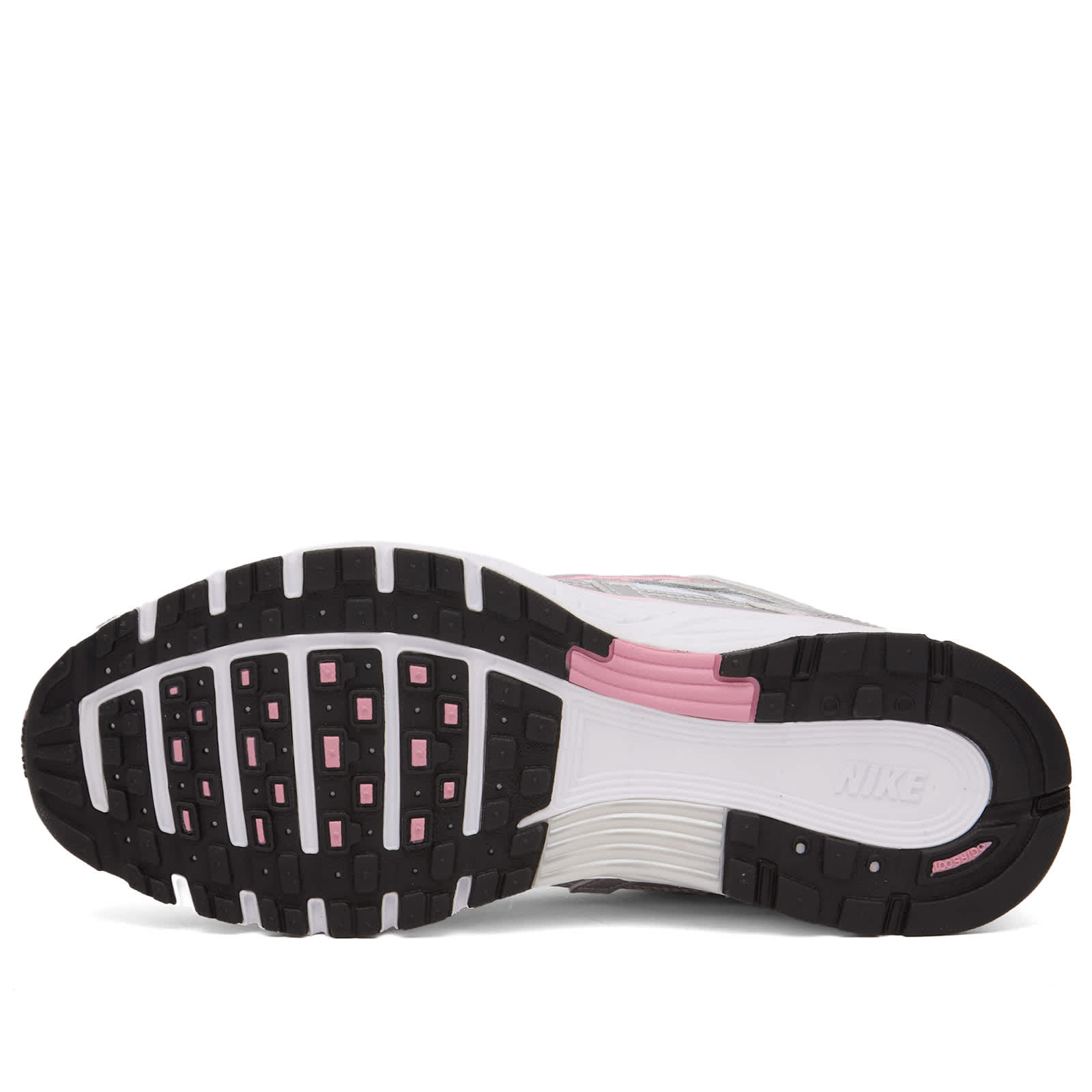 Nike P-6000 W Sneaker
