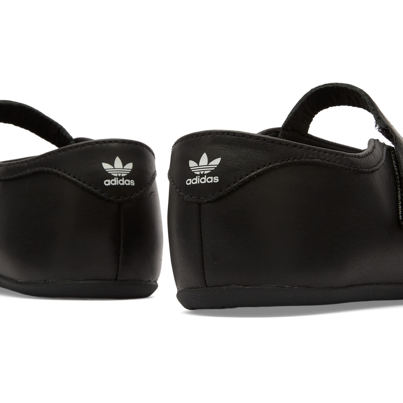 adidas Stan Smith Lo Ballet Sneaker