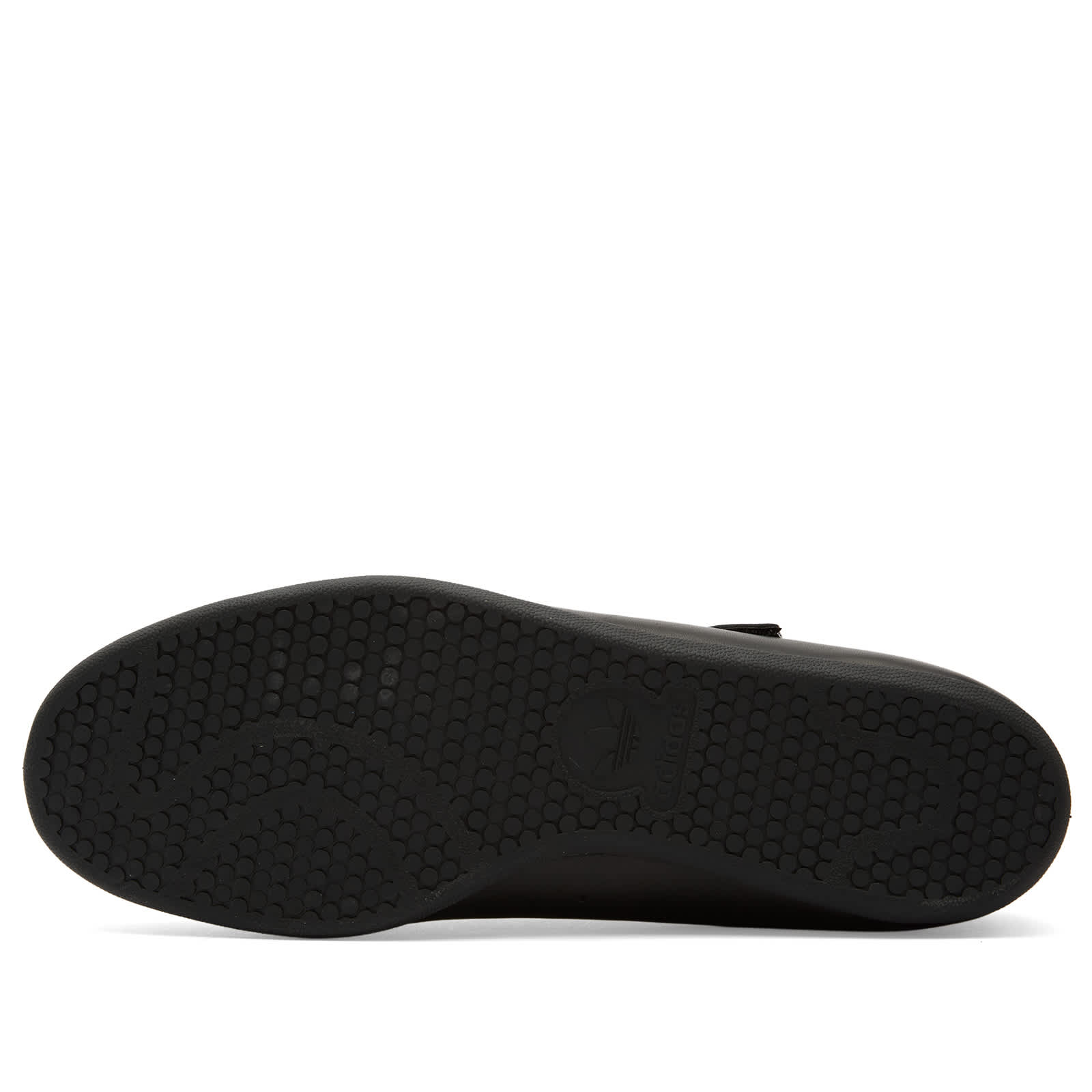 adidas Stan Smith Lo Ballet Sneaker