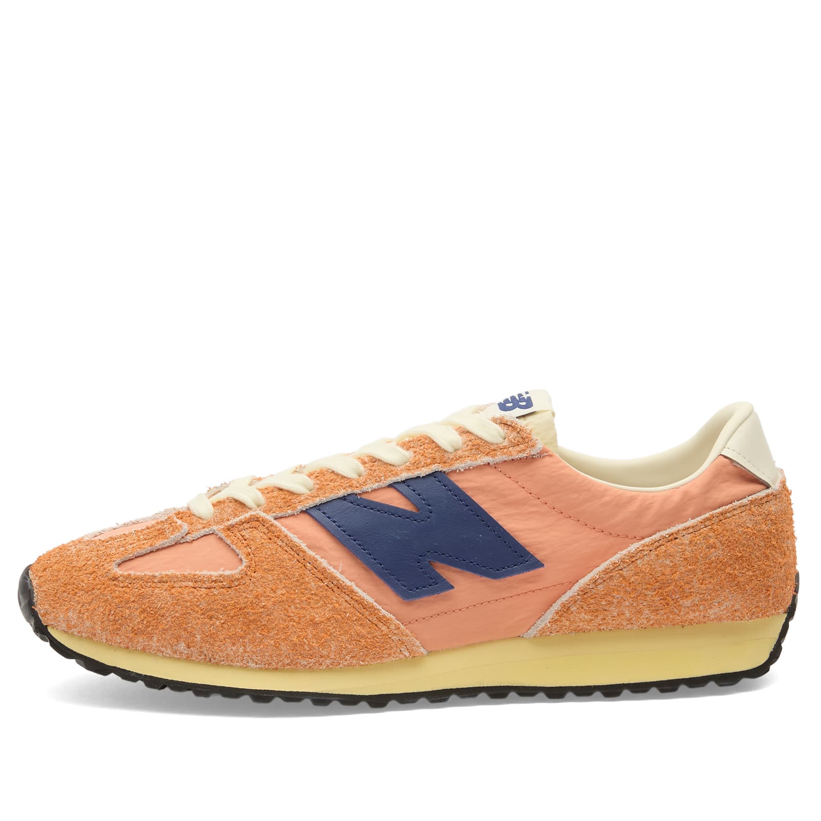New Balance Mens | END. (US)