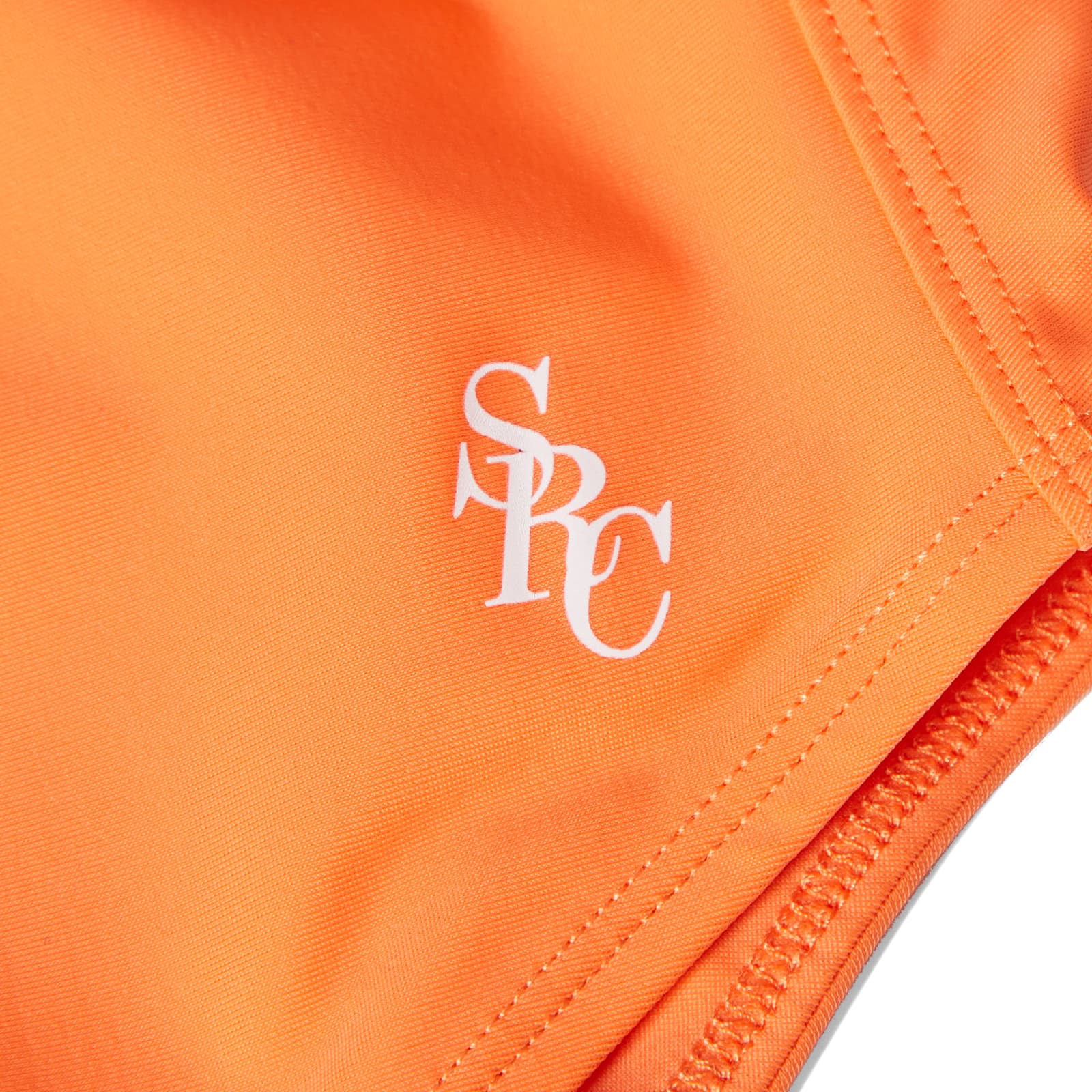 Sporty & Rich Carla Swim Suit Melon END.