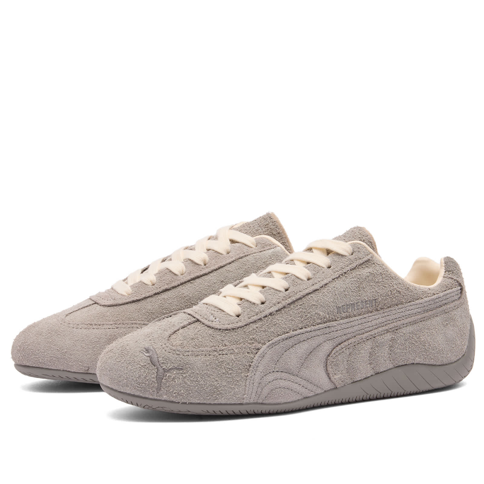 Puma x Represent Speedcat Sneaker - Presented by END.
