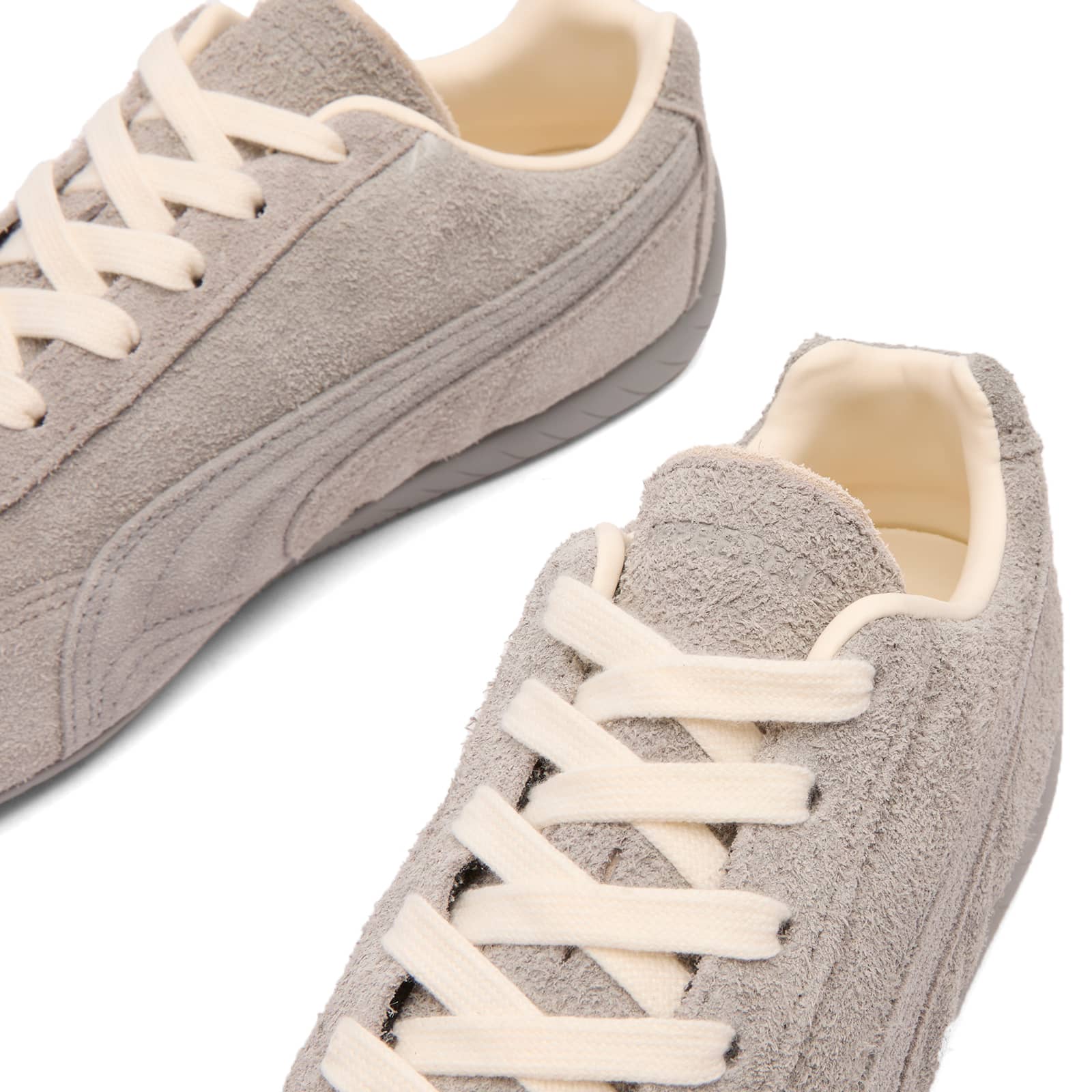 Puma x Represent Speedcat Sneaker - Presented by END.