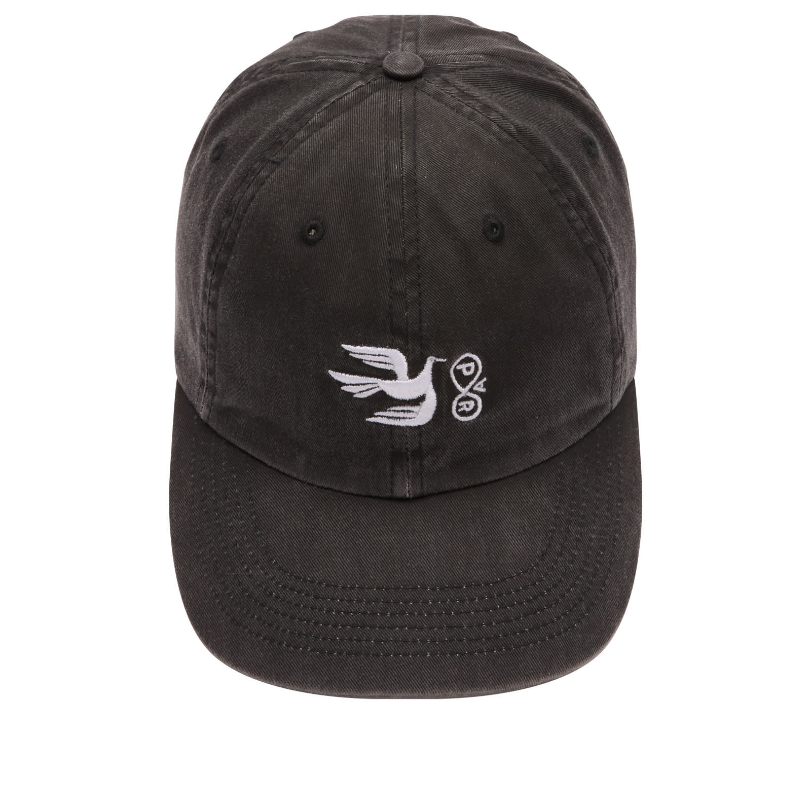 By Parra Infinite Cap