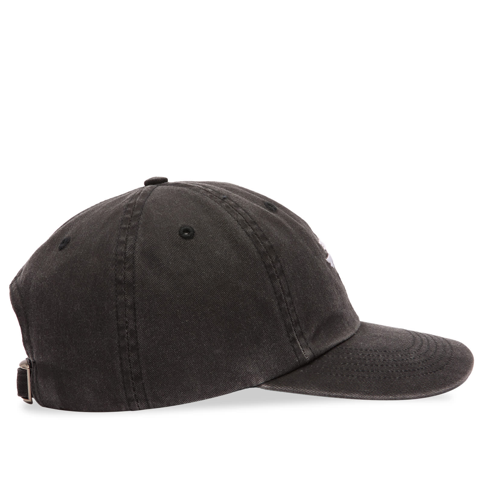 By Parra Infinite Cap