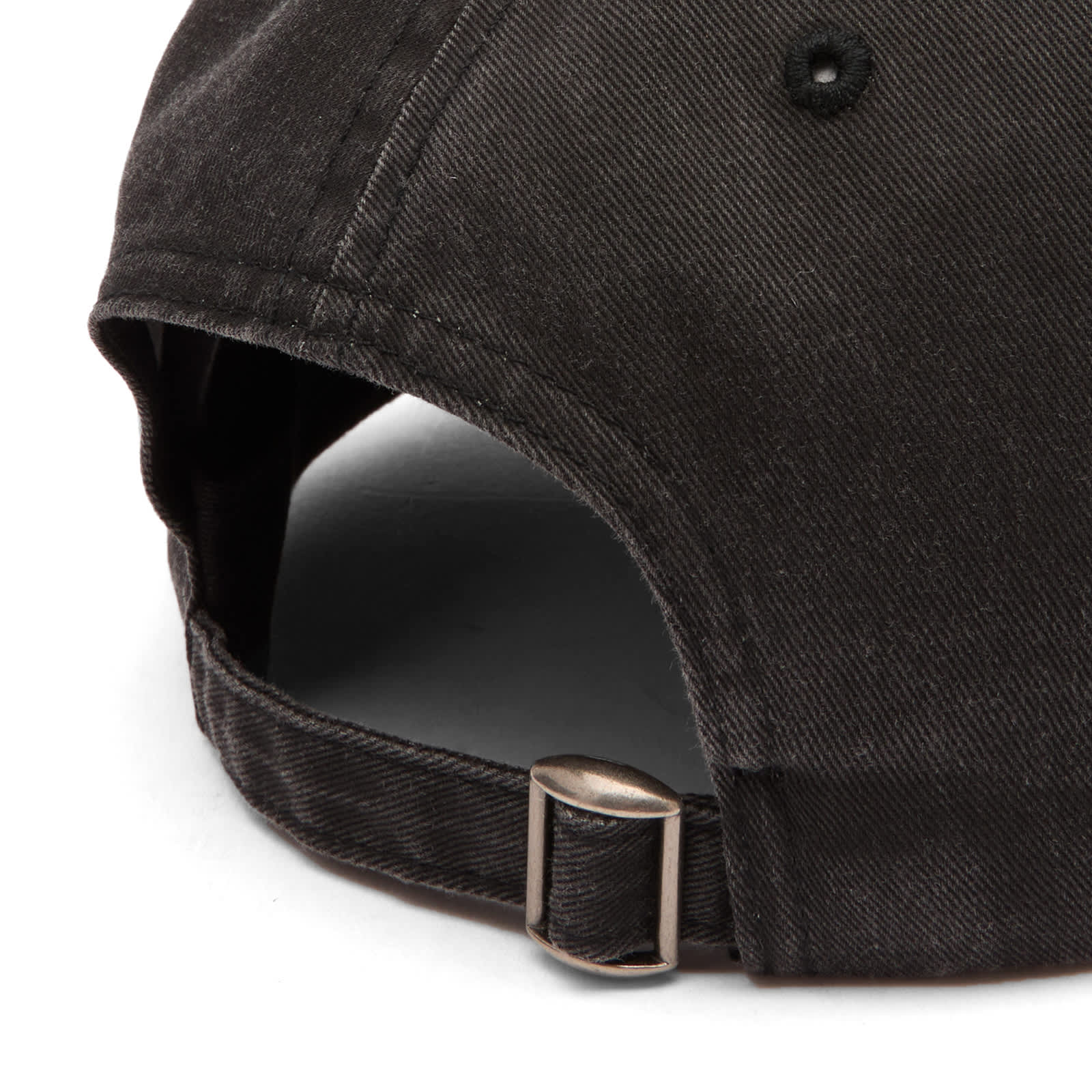 By Parra Infinite Cap