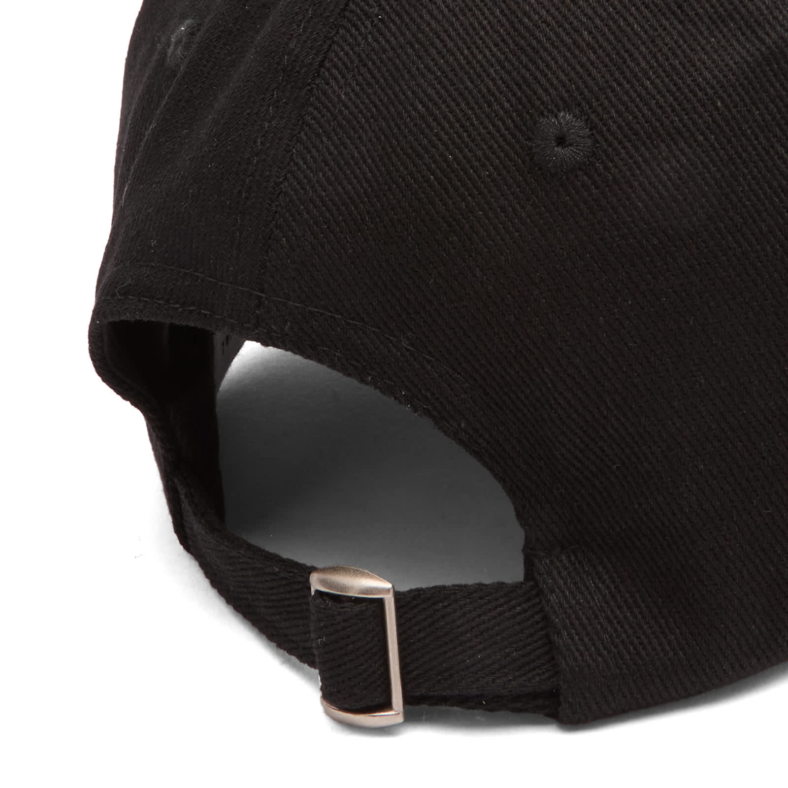 Percival Patisserie Cap - Presented by END.