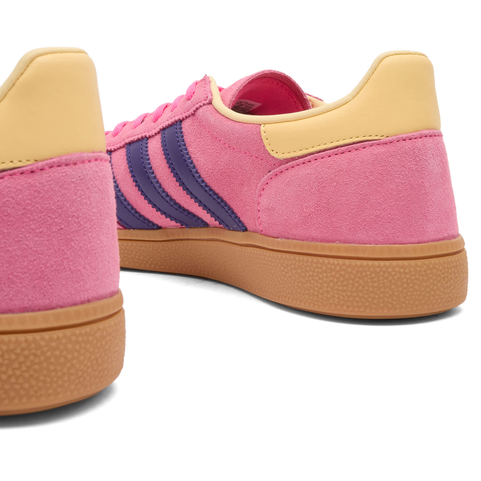 Adidas Handball Spezial W Sneaker